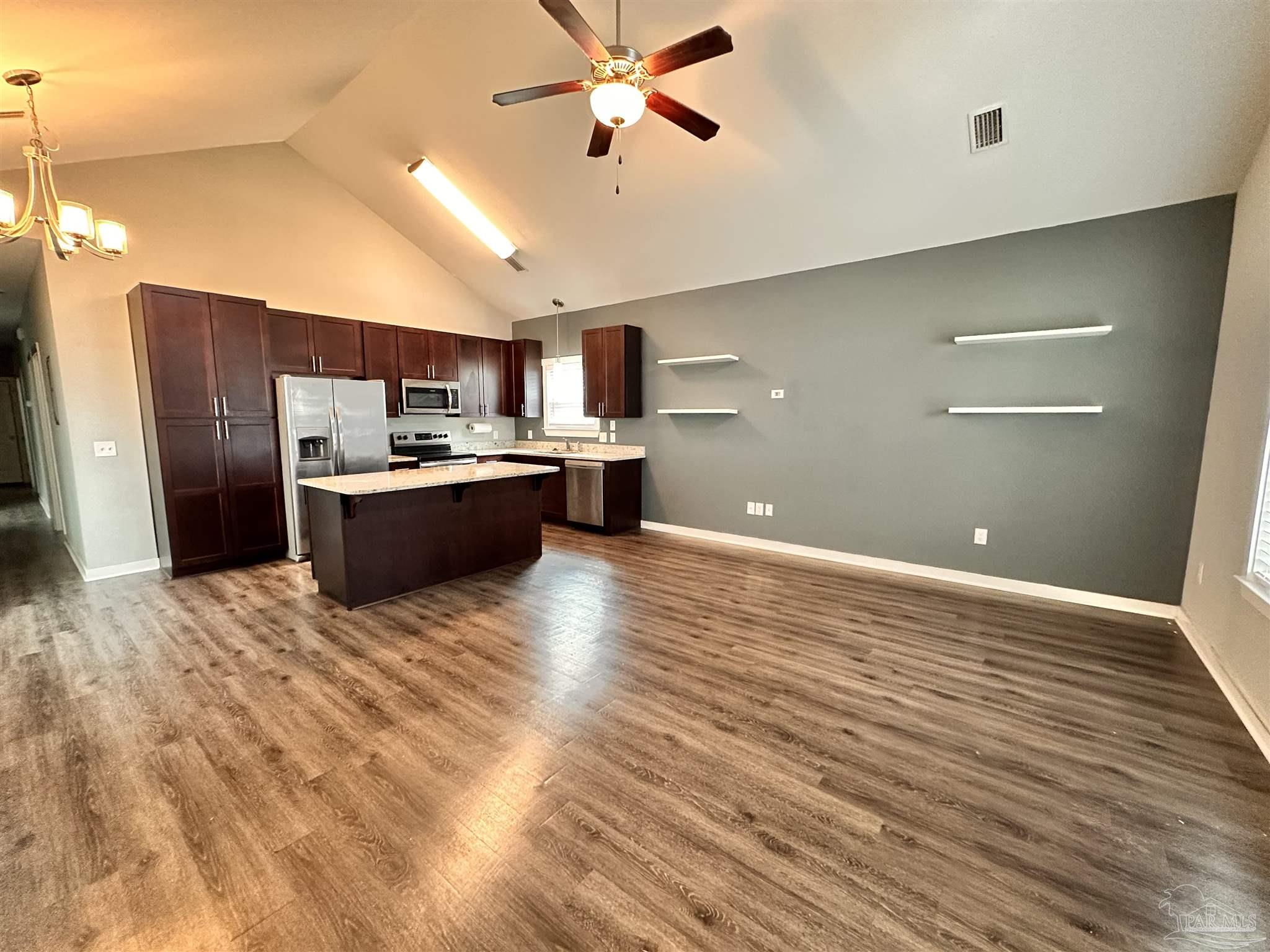 2008 W Government Street Pensacola FL 32502