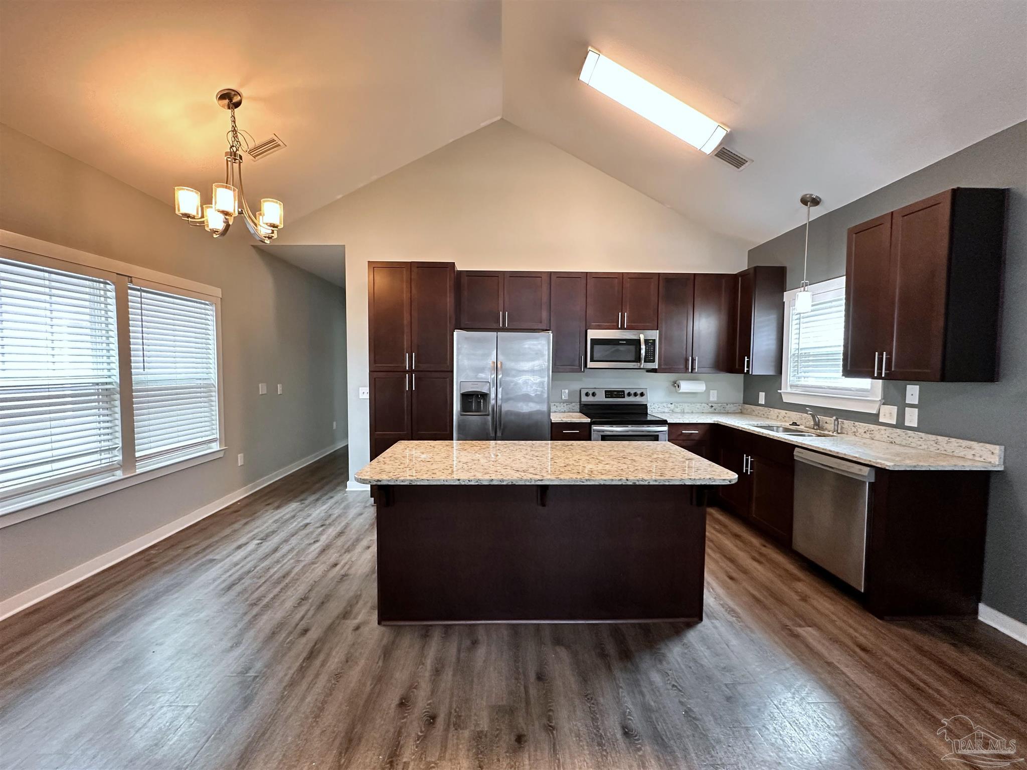 2008 W Government Street Pensacola FL 32502