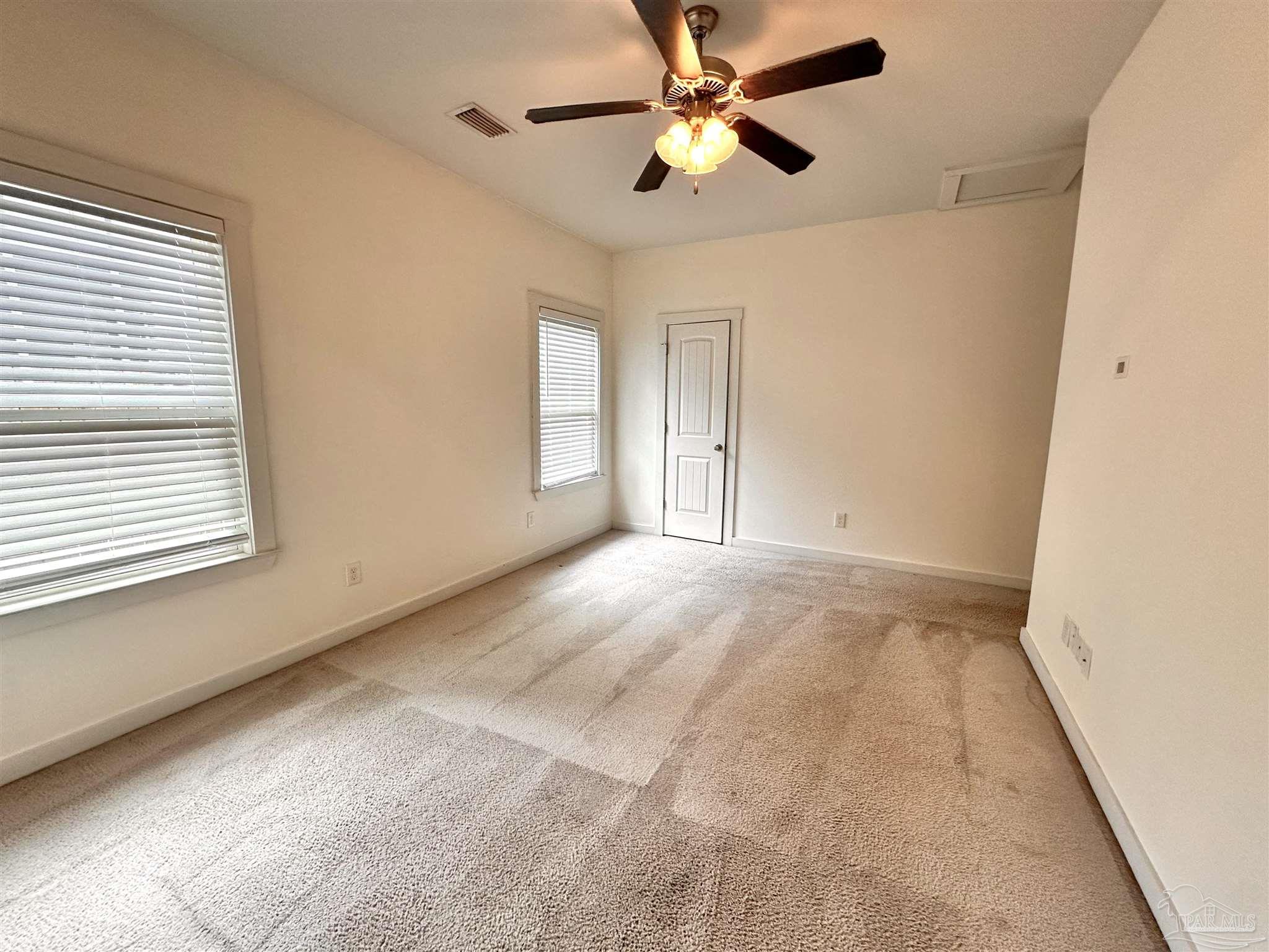 2008 W Government Street Pensacola FL 32502