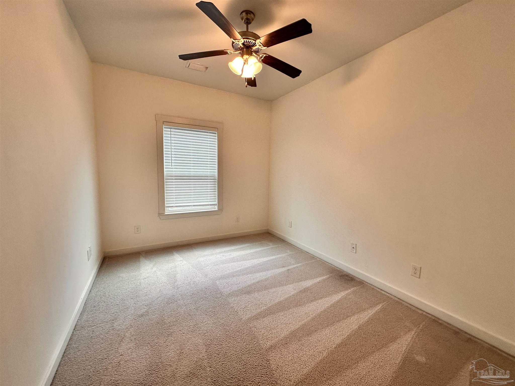 2008 W Government Street Pensacola FL 32502