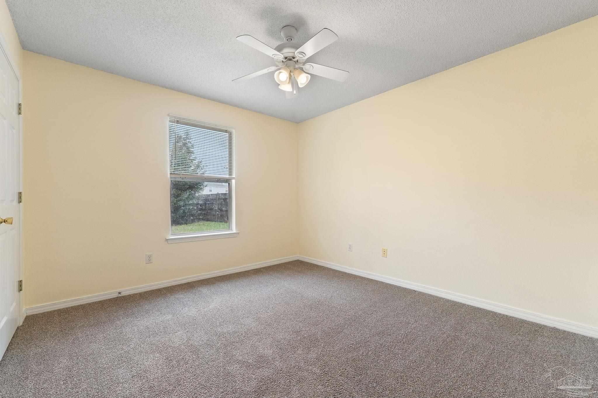 2133 Antillies Drive Pensacola FL 32506