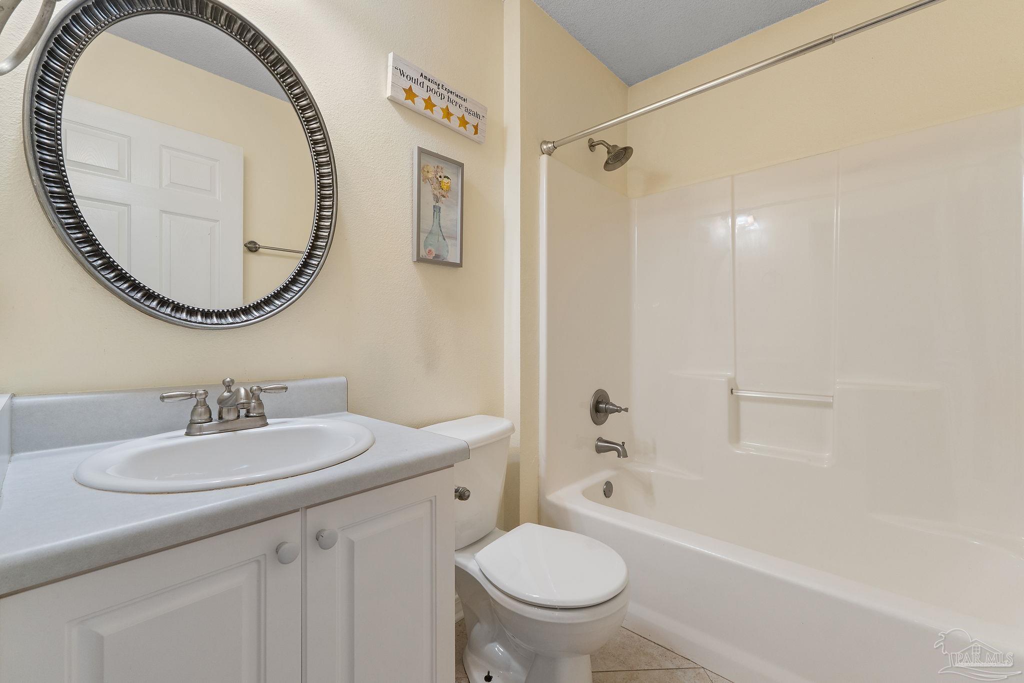 2133 Antillies Drive Pensacola FL 32506