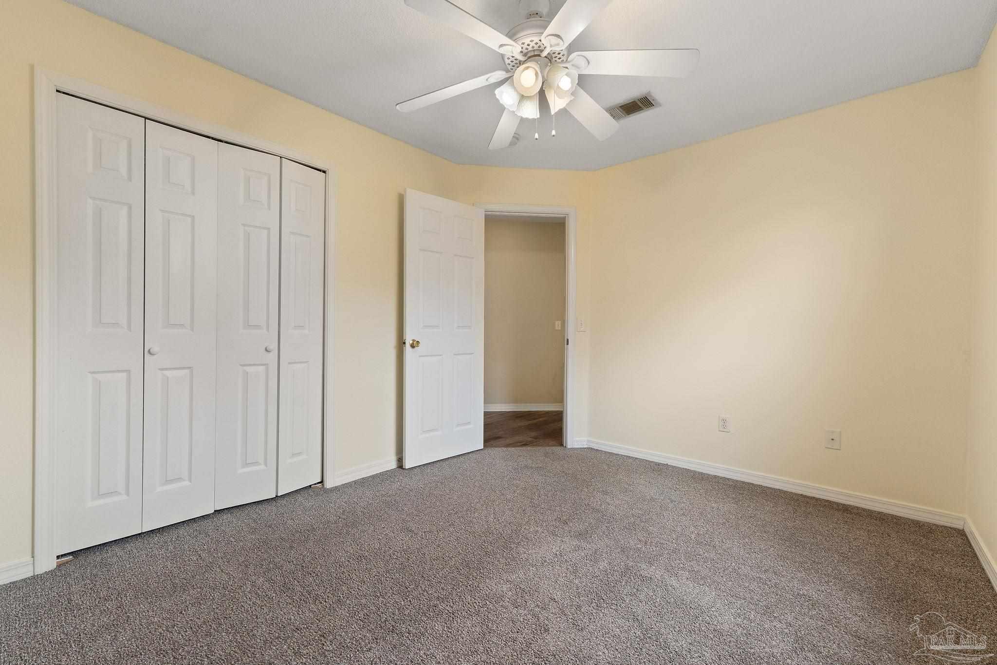 2133 Antillies Drive Pensacola FL 32506