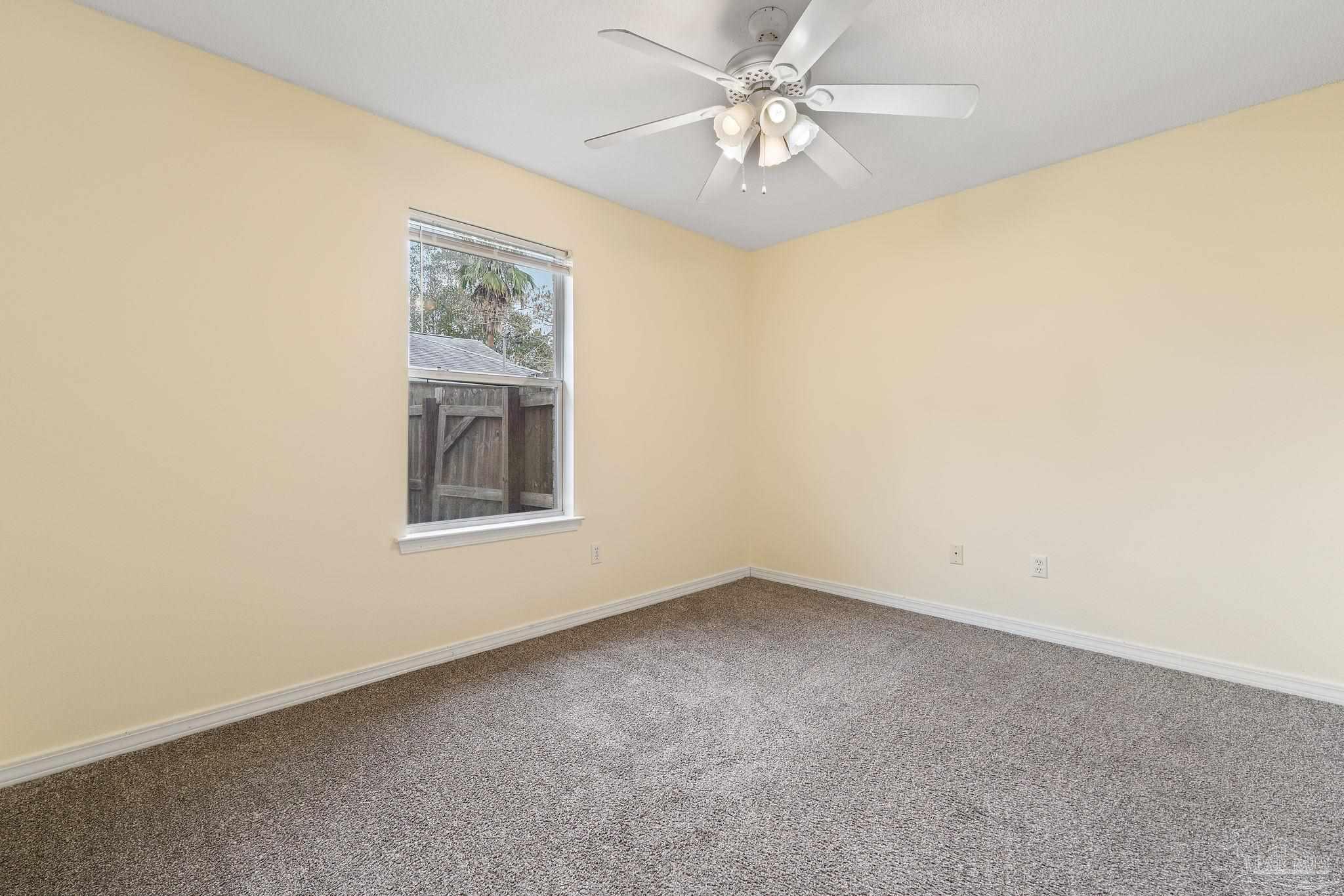 2133 Antillies Drive Pensacola FL 32506