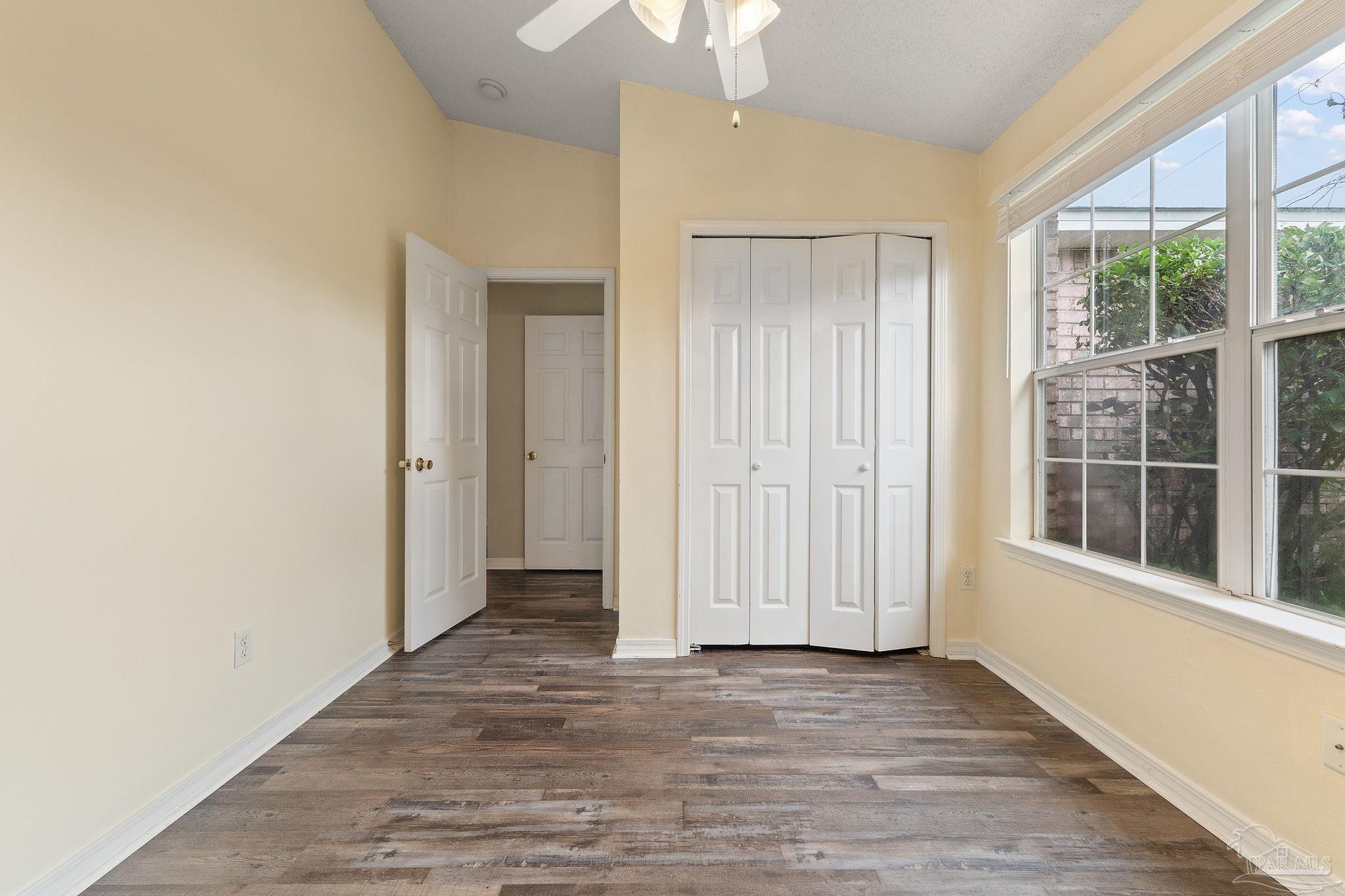 2133 Antillies Drive Pensacola FL 32506