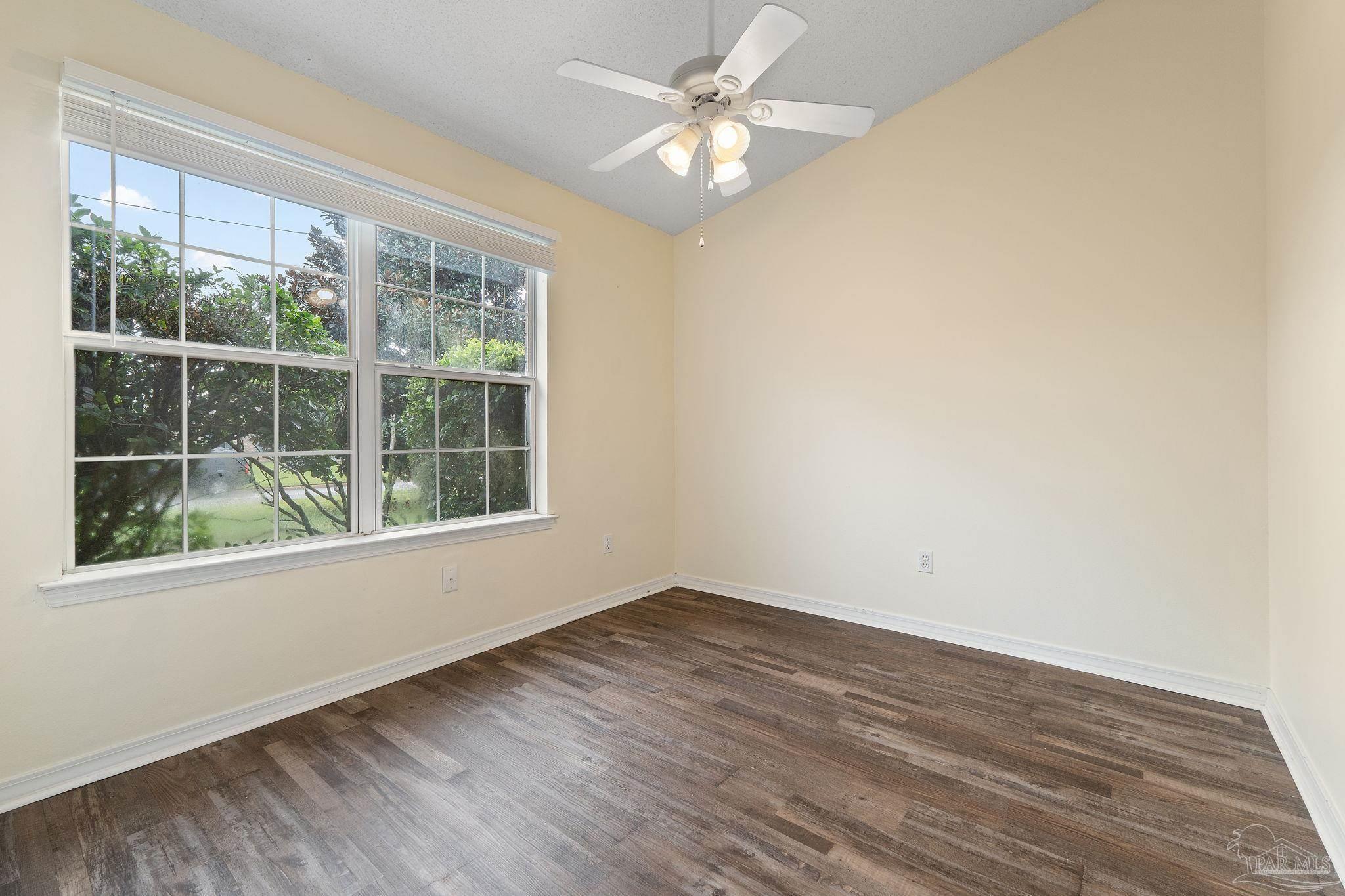 2133 Antillies Drive Pensacola FL 32506
