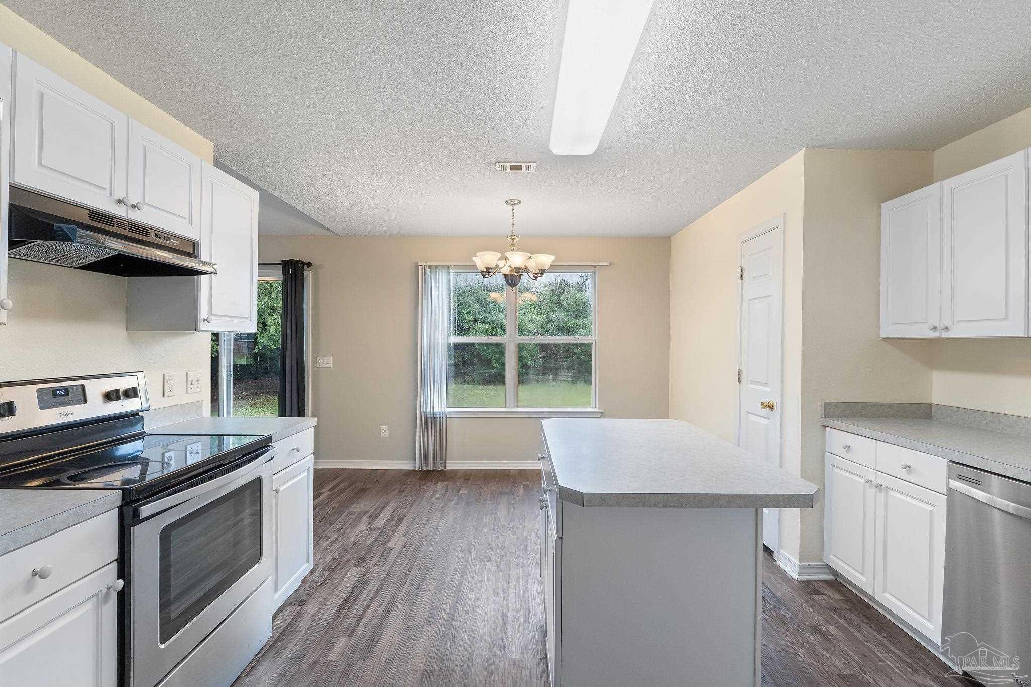 2133 Antillies Drive Pensacola FL 32506