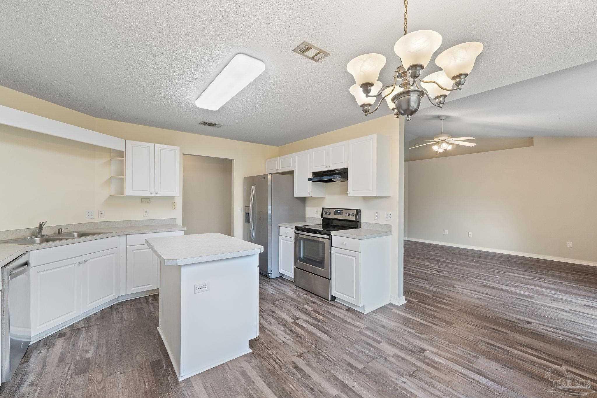 2133 Antillies Drive Pensacola FL 32506