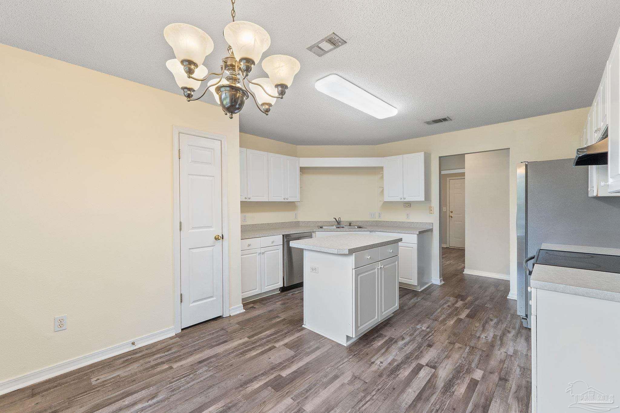 2133 Antillies Drive Pensacola FL 32506