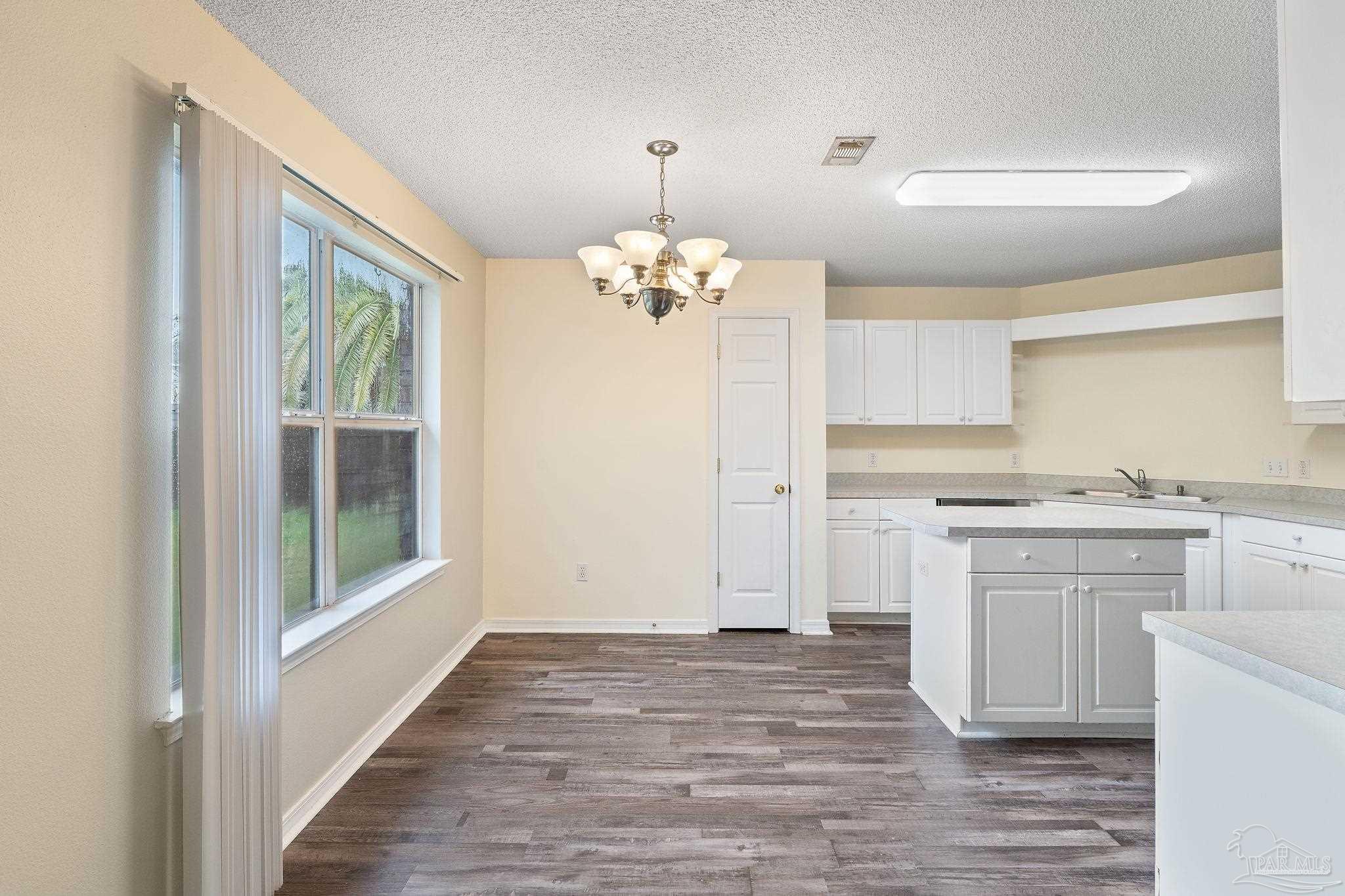2133 Antillies Drive Pensacola FL 32506