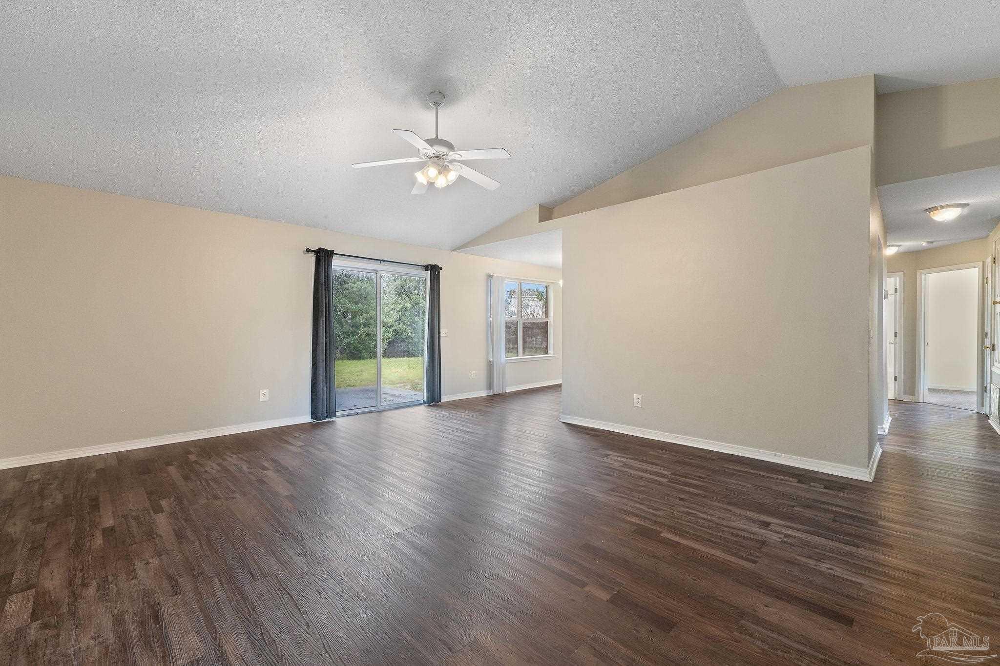 2133 Antillies Drive Pensacola FL 32506