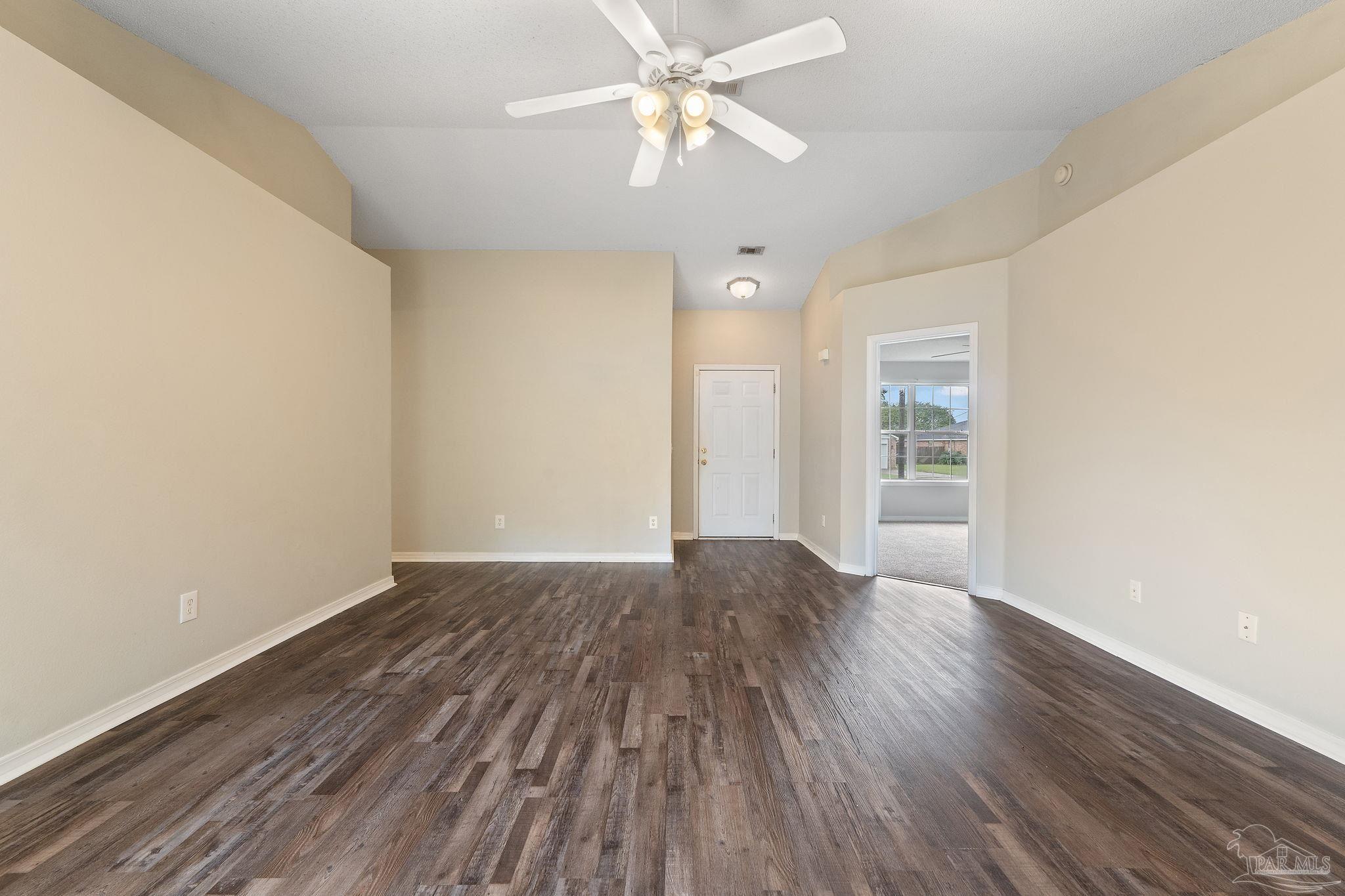 2133 Antillies Drive Pensacola FL 32506