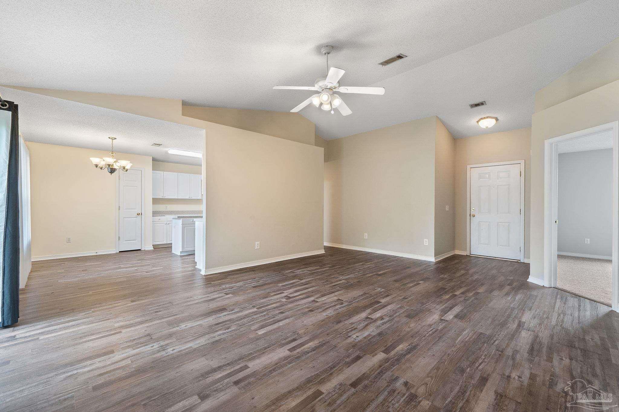 2133 Antillies Drive Pensacola FL 32506