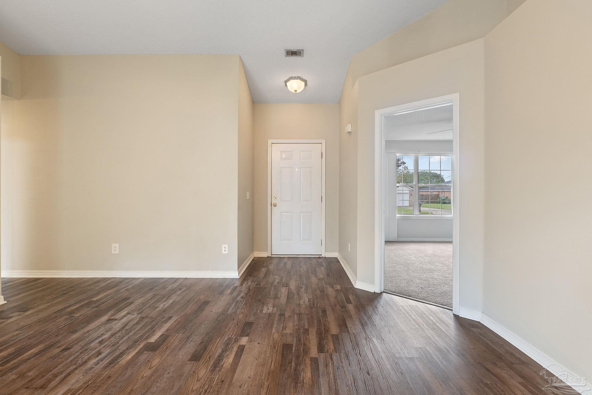 2133 Antillies Drive Pensacola FL 32506
