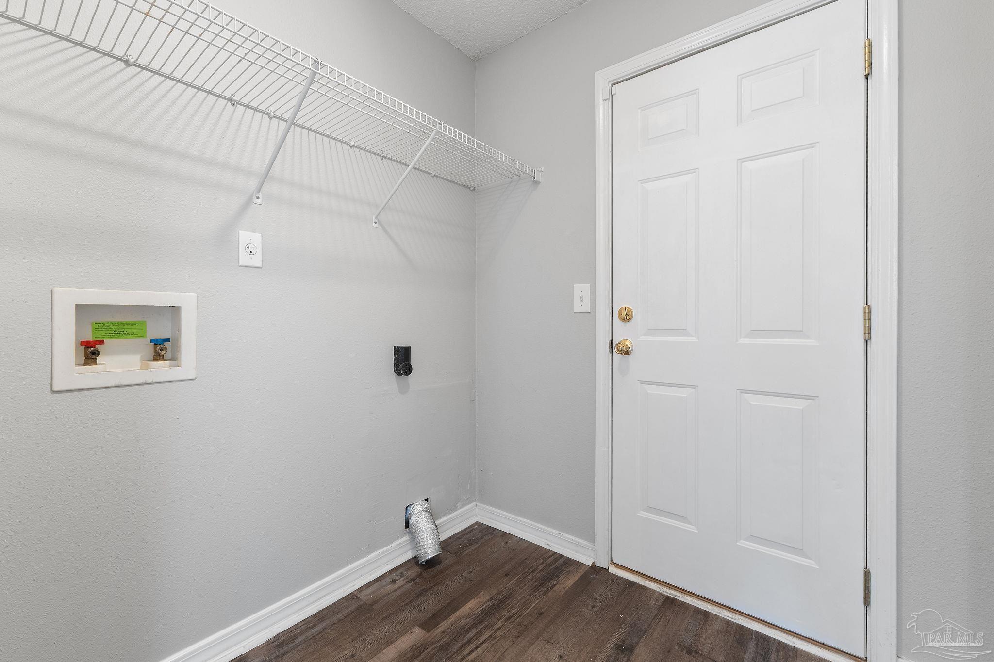 2133 Antillies Drive Pensacola FL 32506