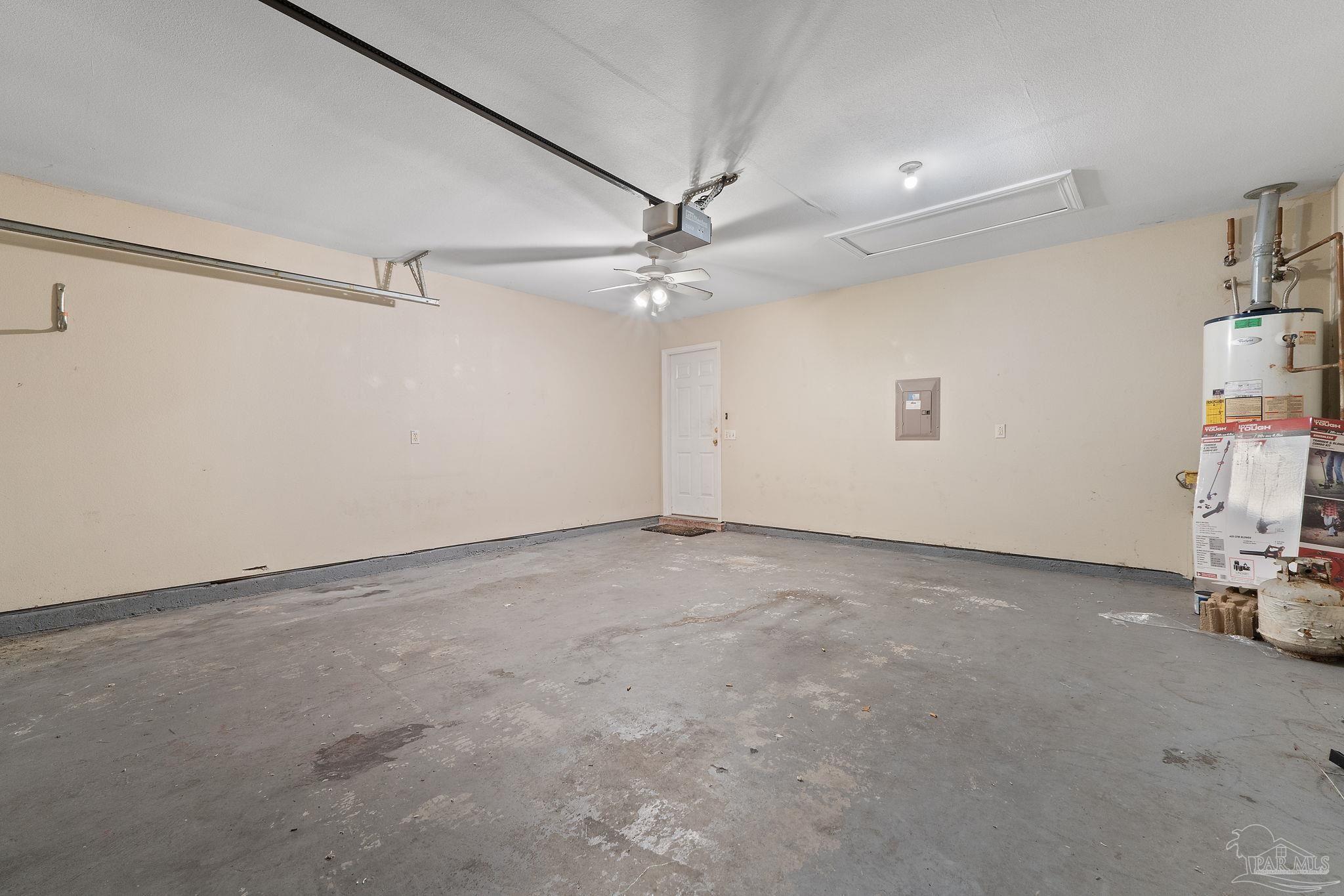 2133 Antillies Drive Pensacola FL 32506