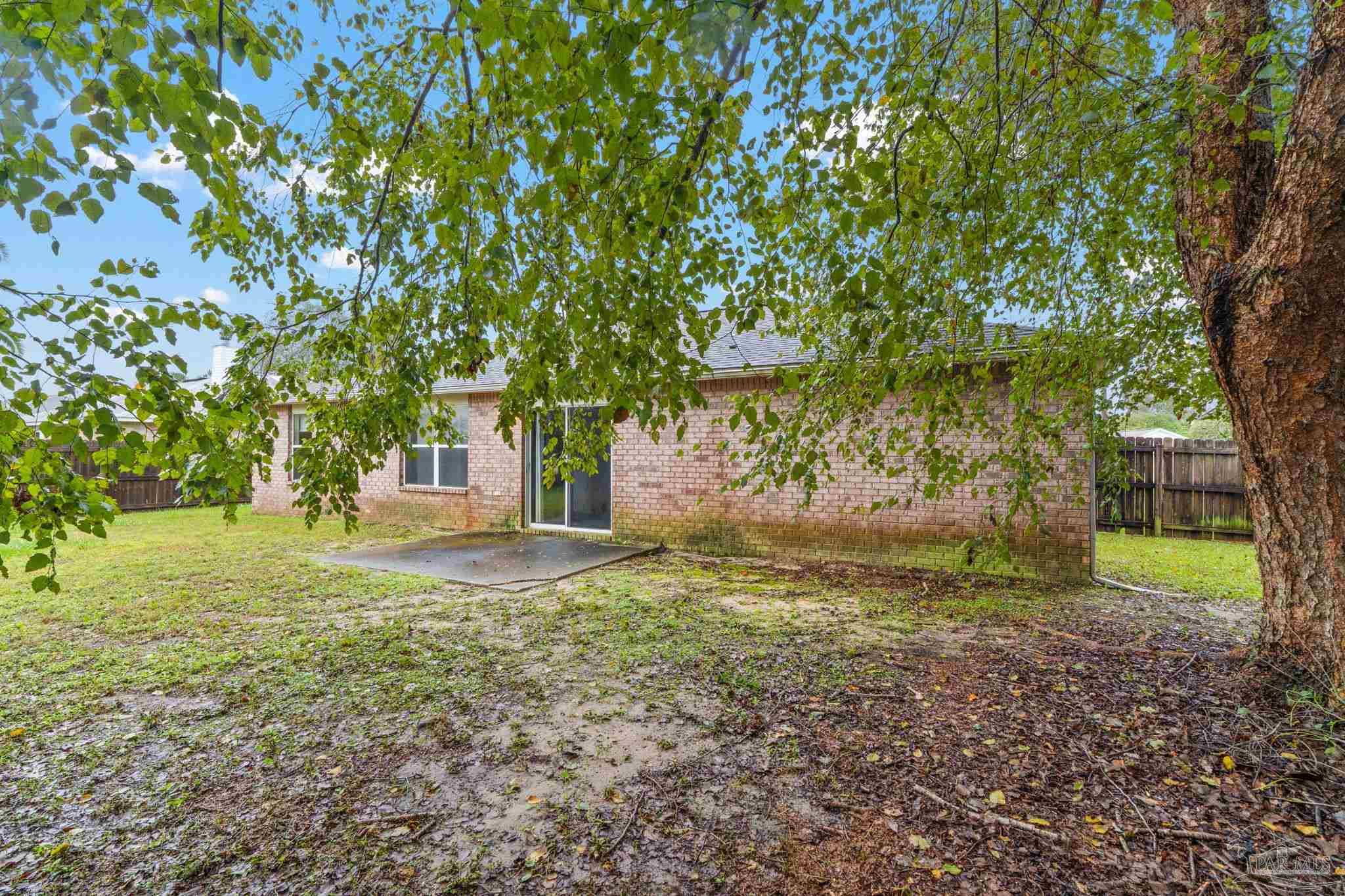 2133 Antillies Drive Pensacola FL 32506