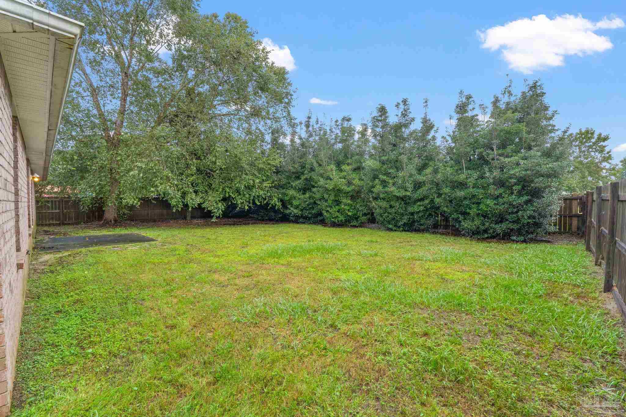 2133 Antillies Drive Pensacola FL 32506