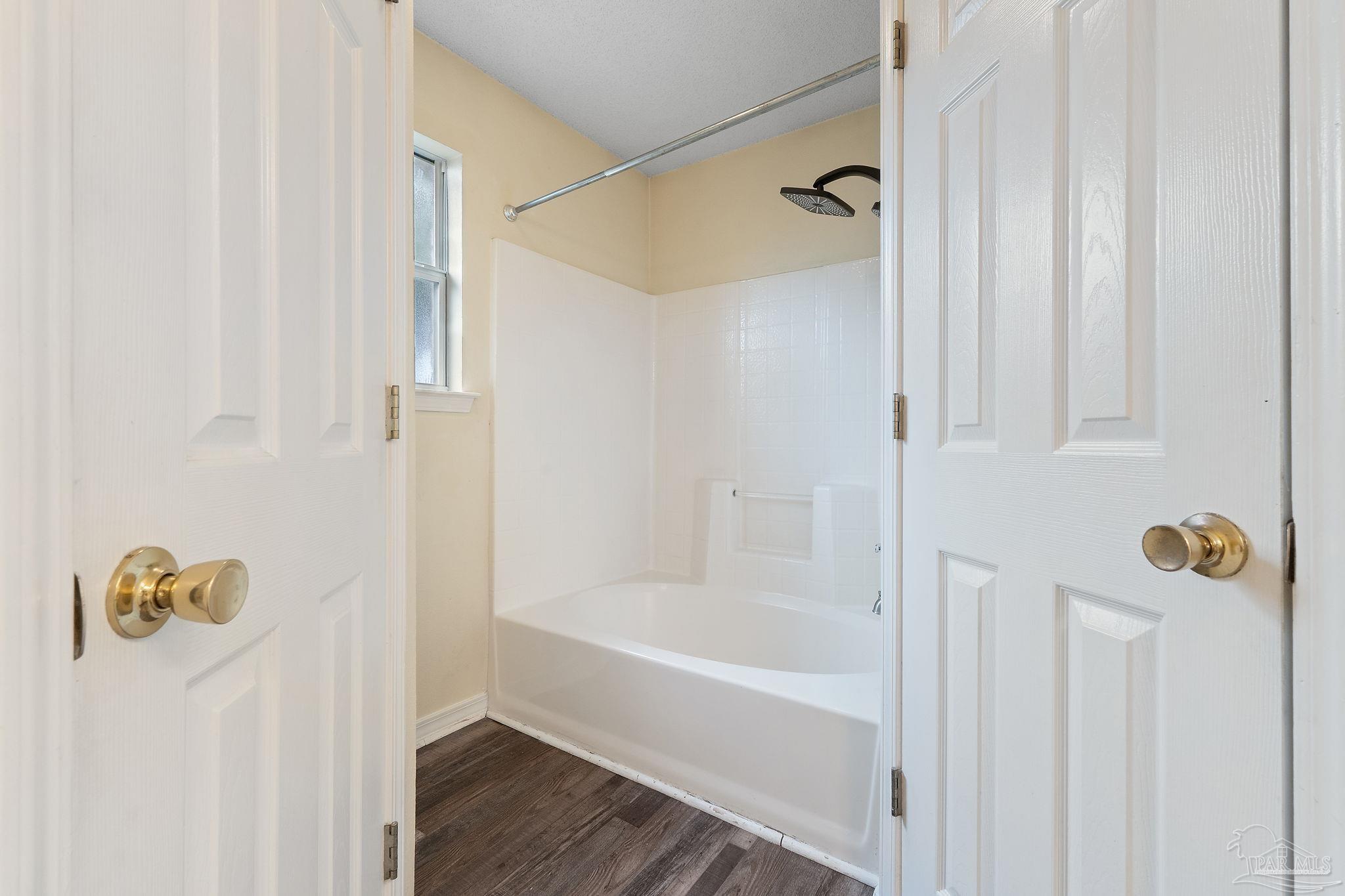 2133 Antillies Drive Pensacola FL 32506