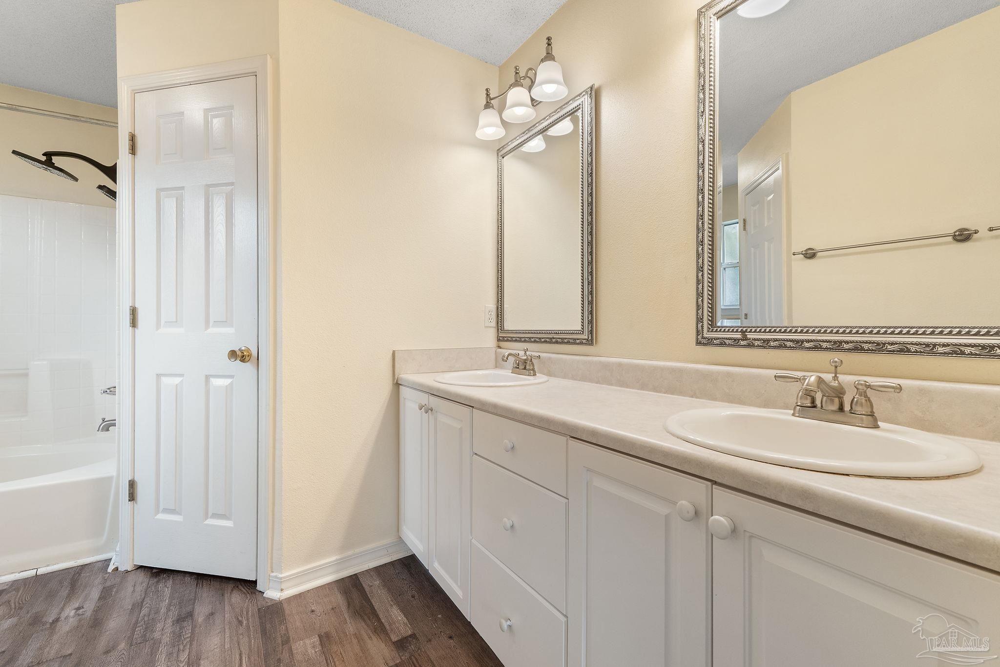 2133 Antillies Drive Pensacola FL 32506