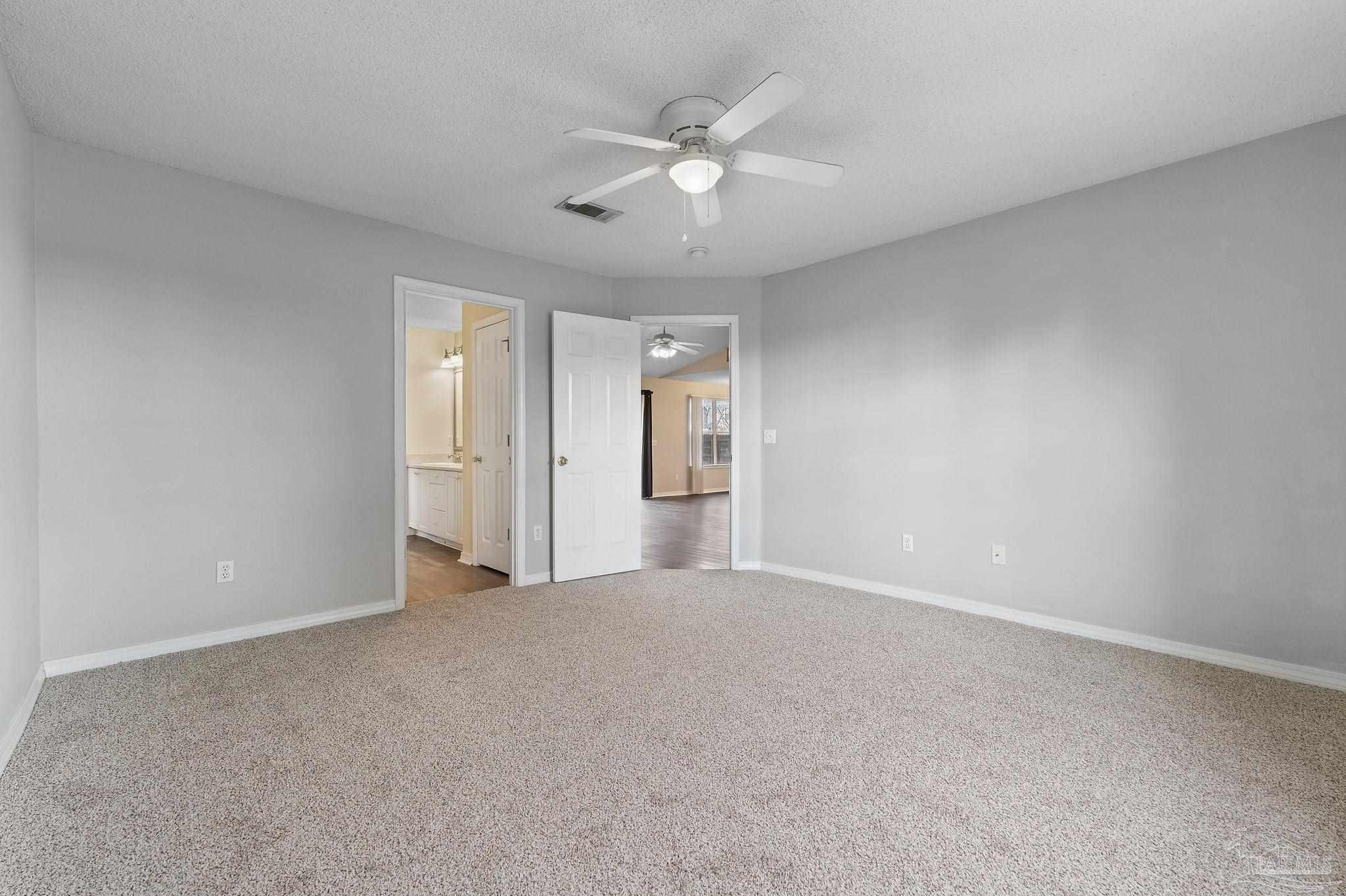 2133 Antillies Drive Pensacola FL 32506