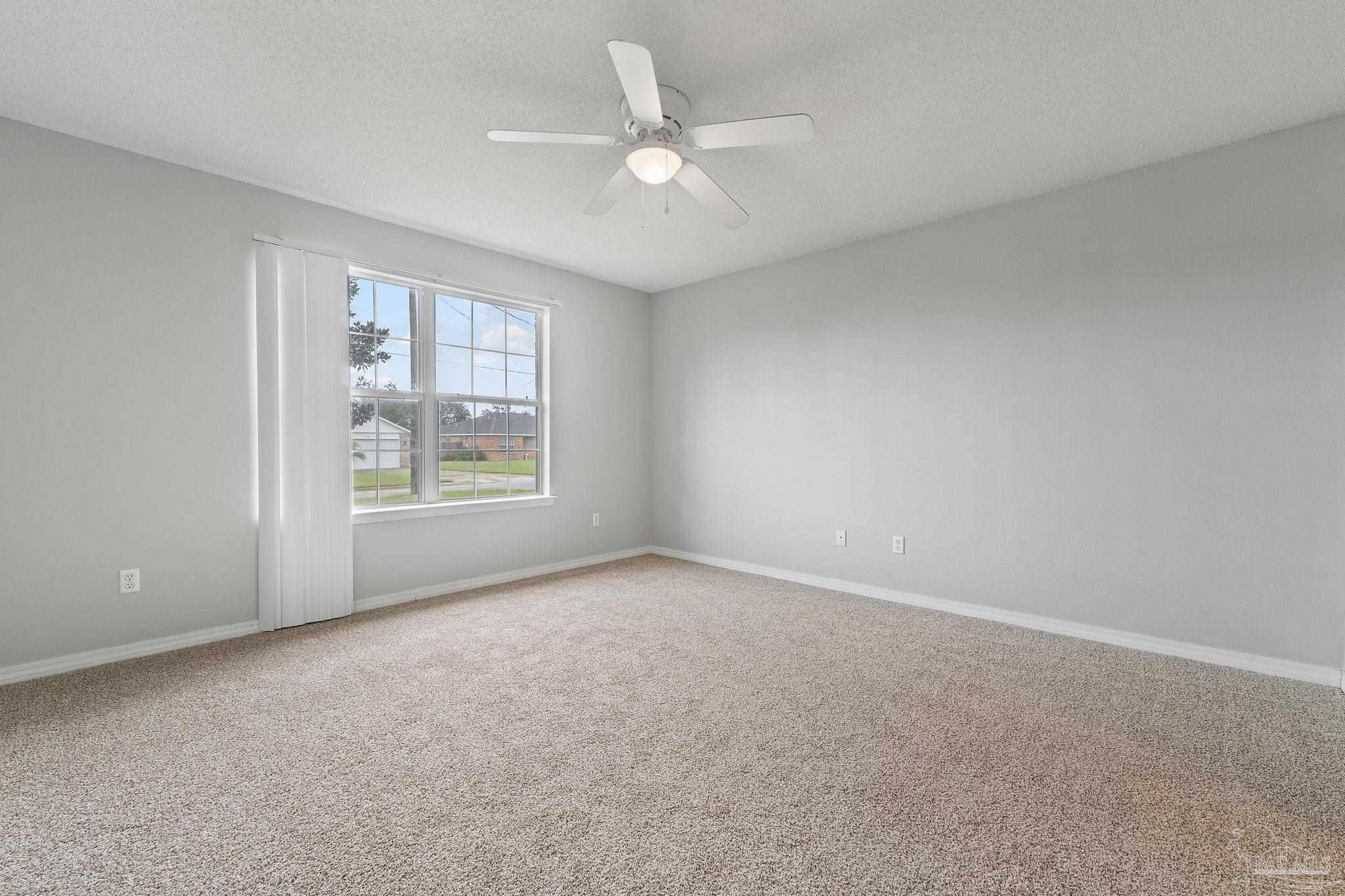 2133 Antillies Drive Pensacola FL 32506