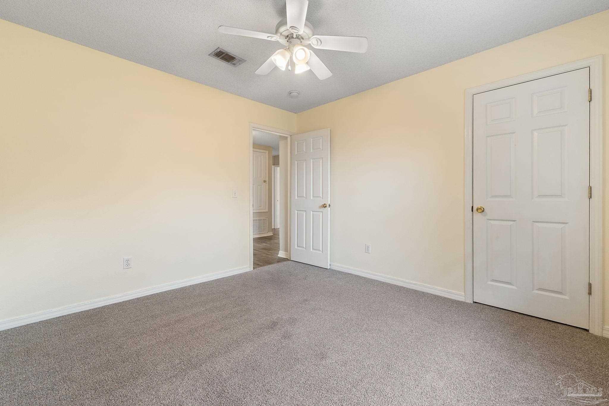 2133 Antillies Drive Pensacola FL 32506