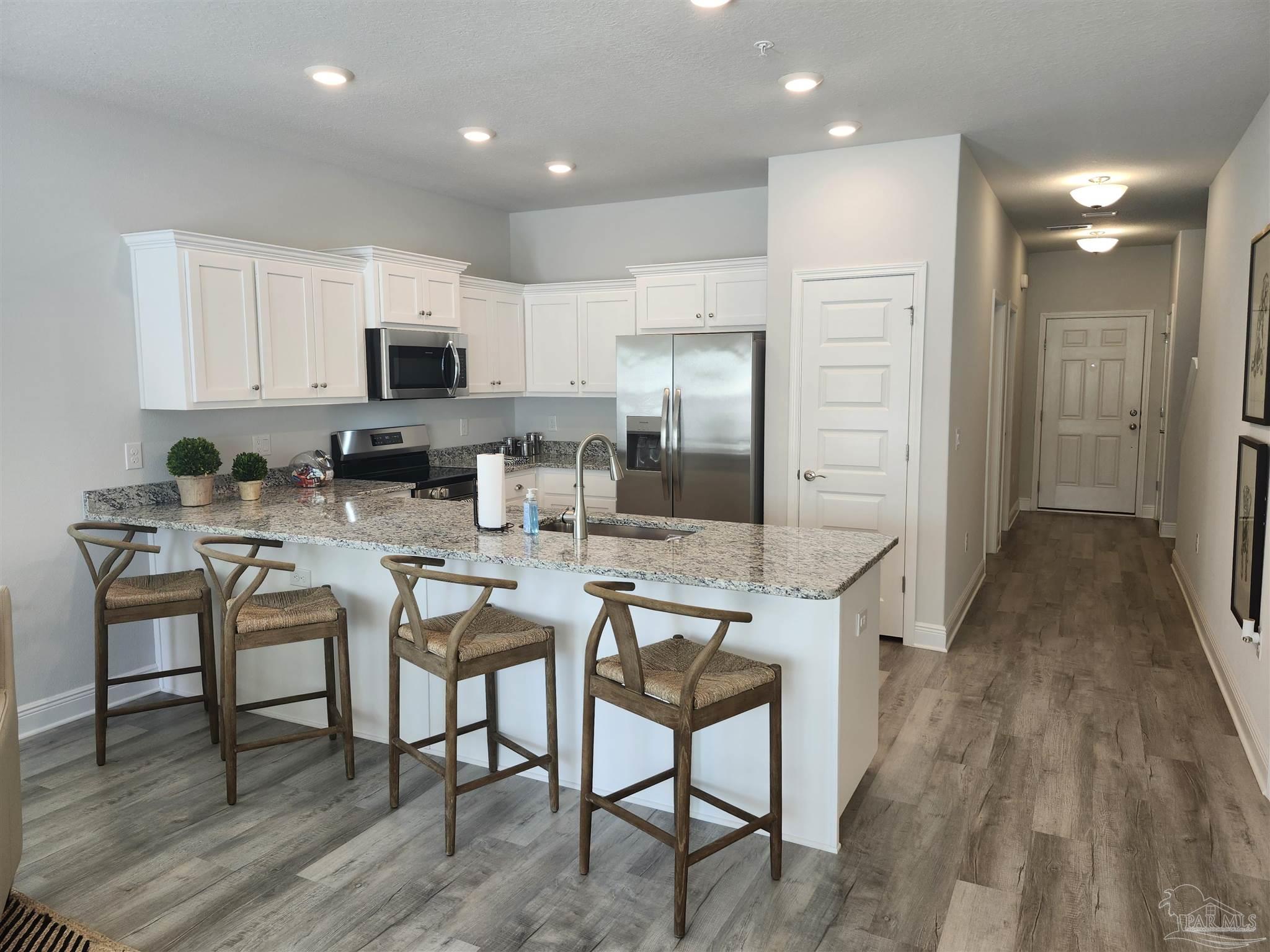 5519 Lexlee Boulevard Pensacola FL 32526