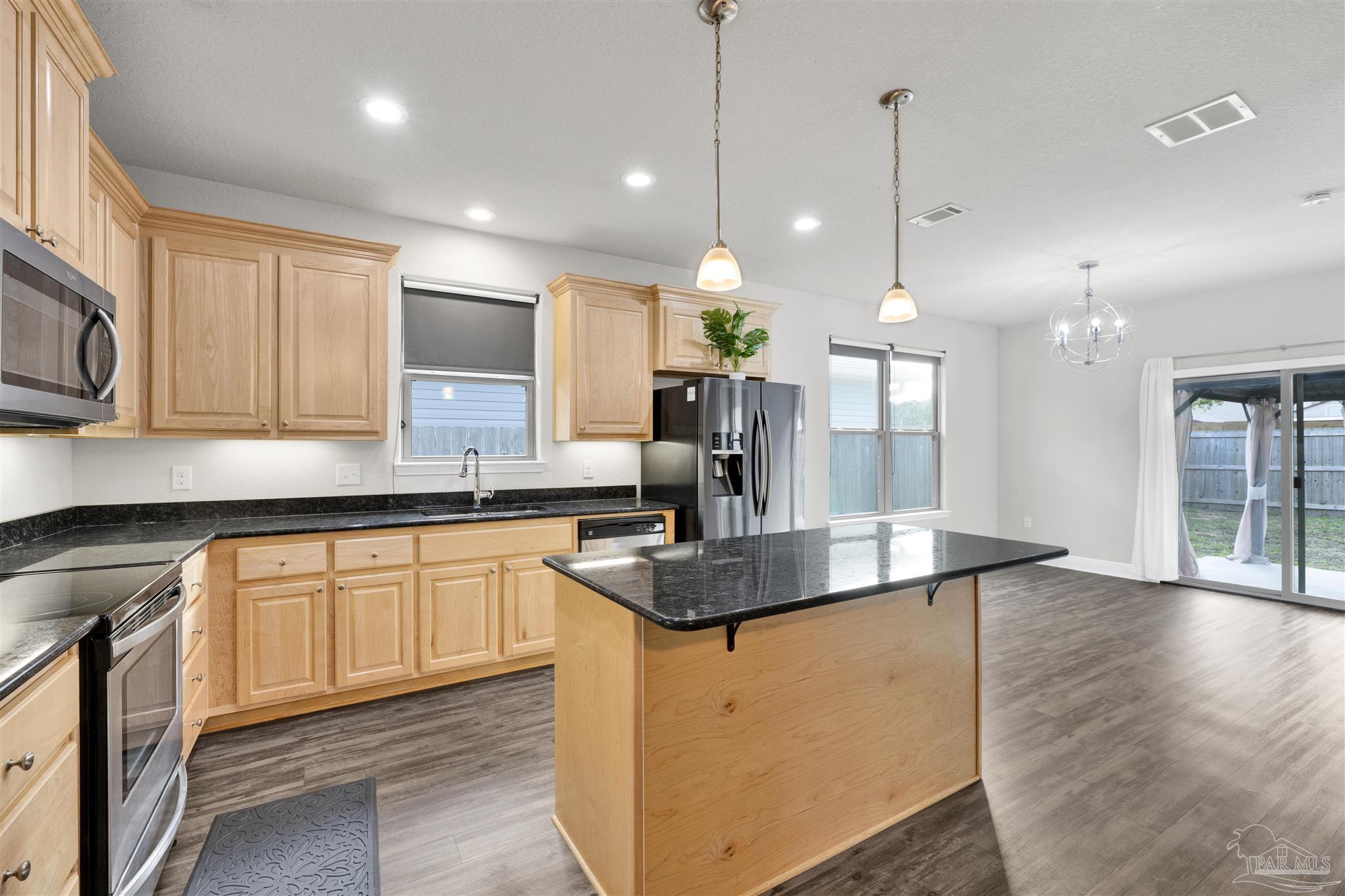 10693 Trailblazer Way Pensacola FL 32506