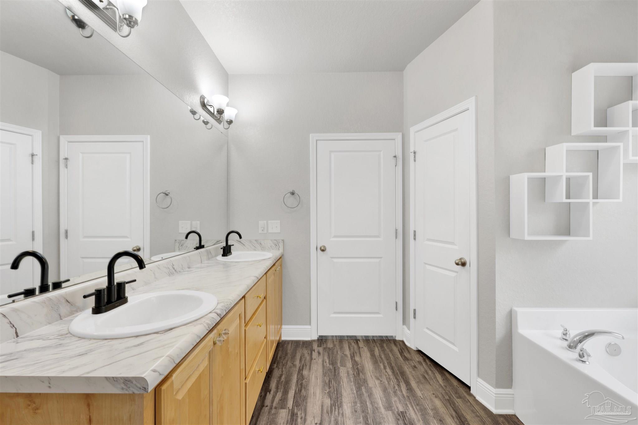 10693 Trailblazer Way Pensacola FL 32506