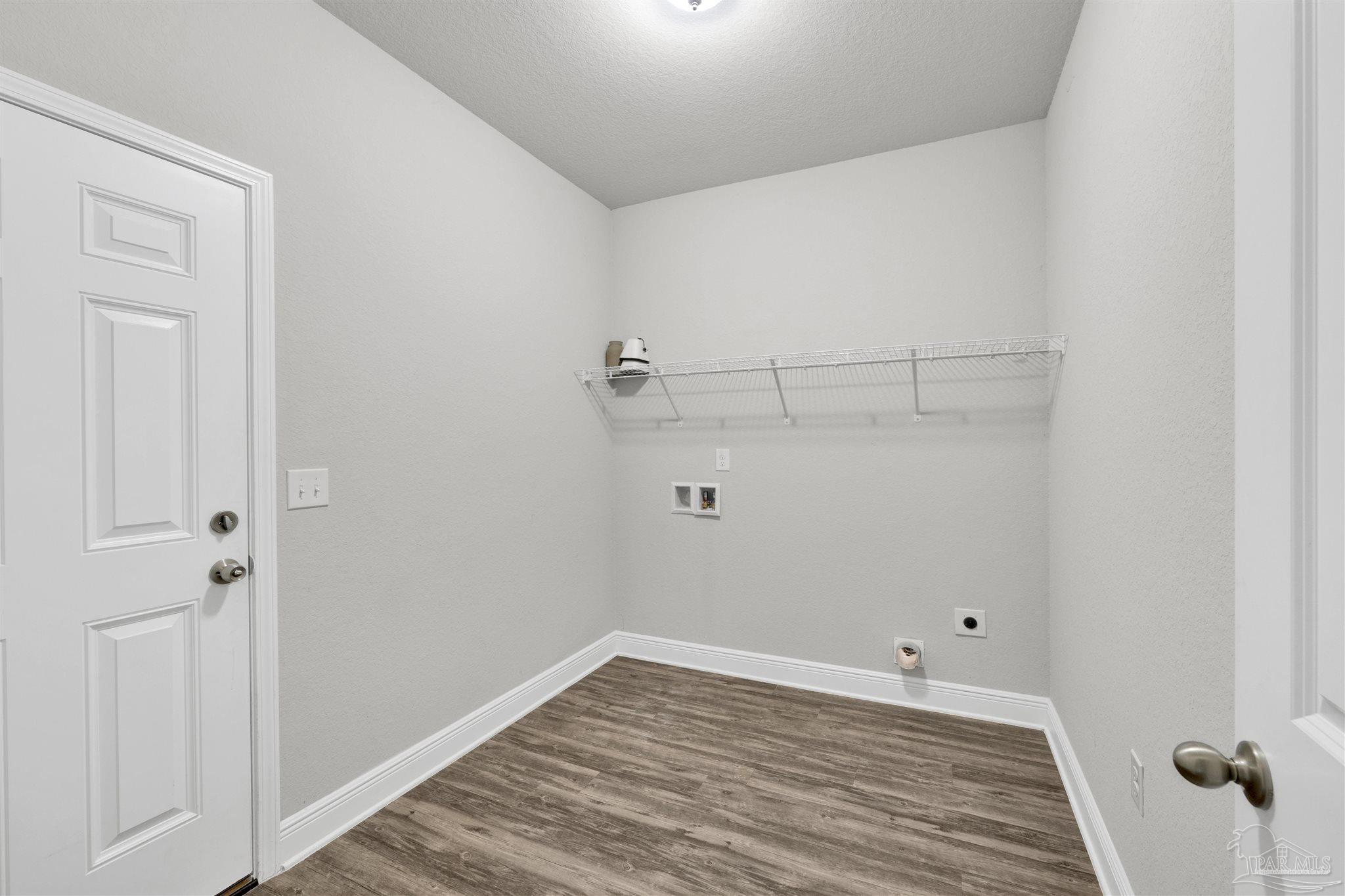 10693 Trailblazer Way Pensacola FL 32506