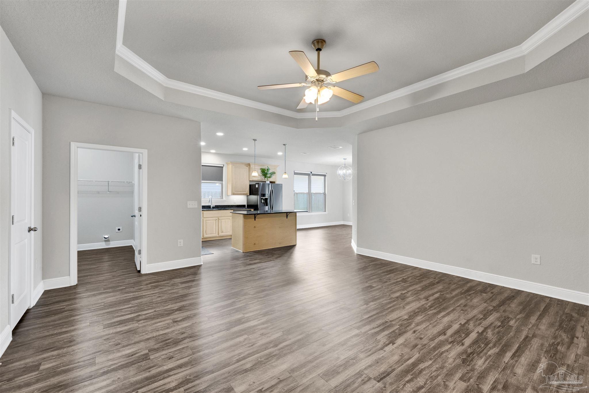 10693 Trailblazer Way Pensacola FL 32506