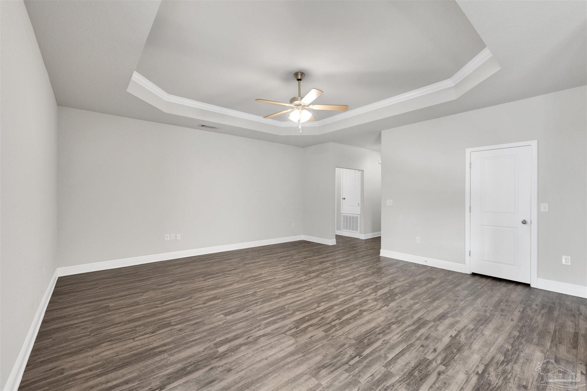 10693 Trailblazer Way Pensacola FL 32506