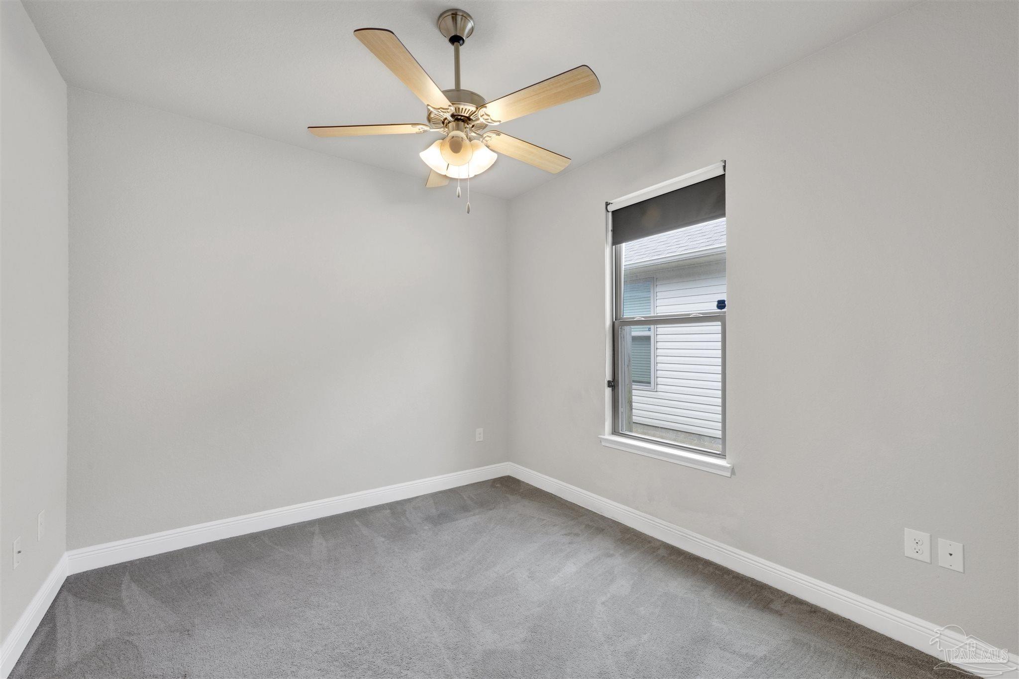 10693 Trailblazer Way Pensacola FL 32506