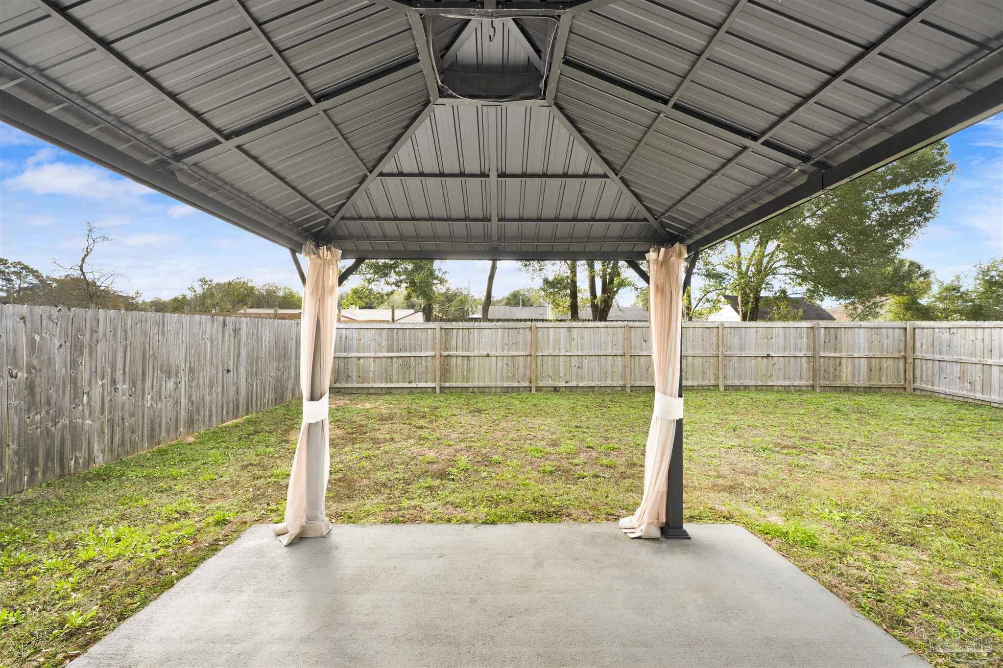 10693 Trailblazer Way Pensacola FL 32506