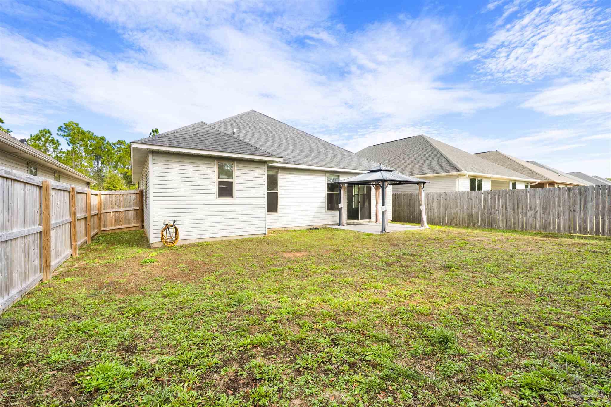 10693 Trailblazer Way Pensacola FL 32506