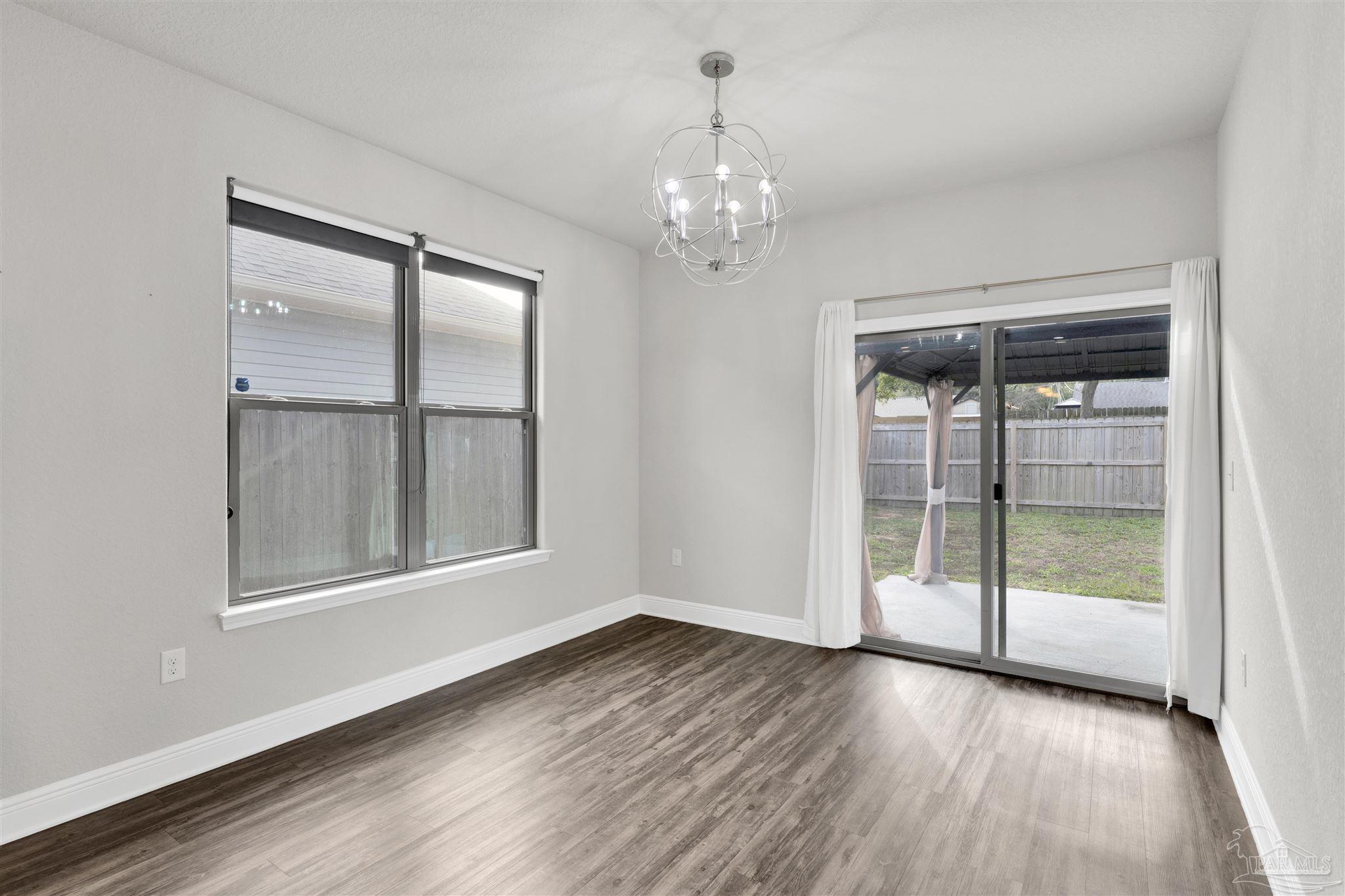 10693 Trailblazer Way Pensacola FL 32506