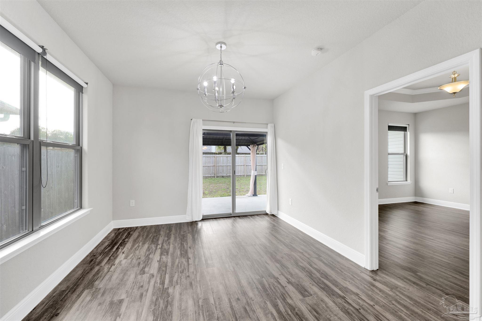 10693 Trailblazer Way Pensacola FL 32506
