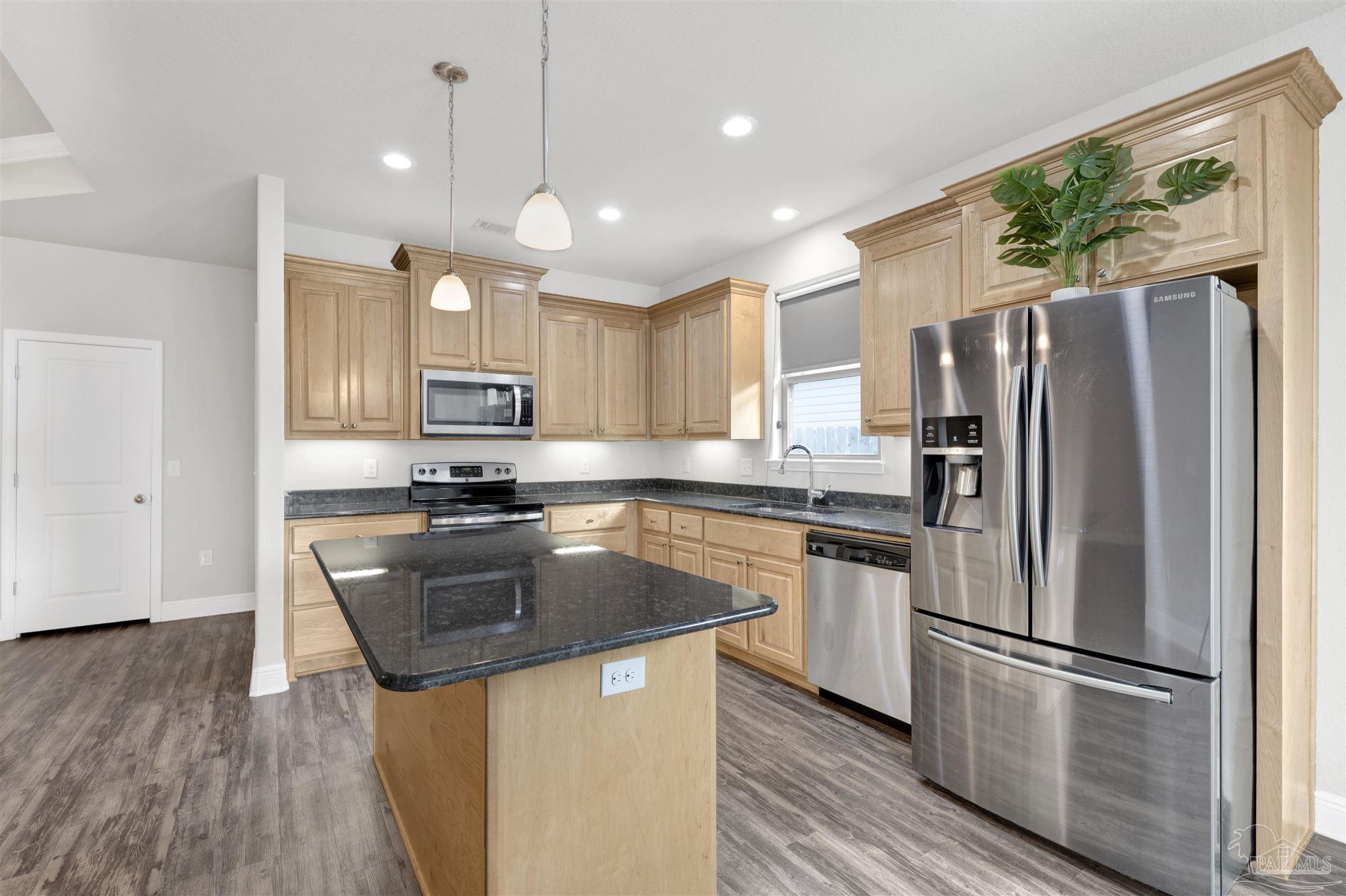 10693 Trailblazer Way Pensacola FL 32506