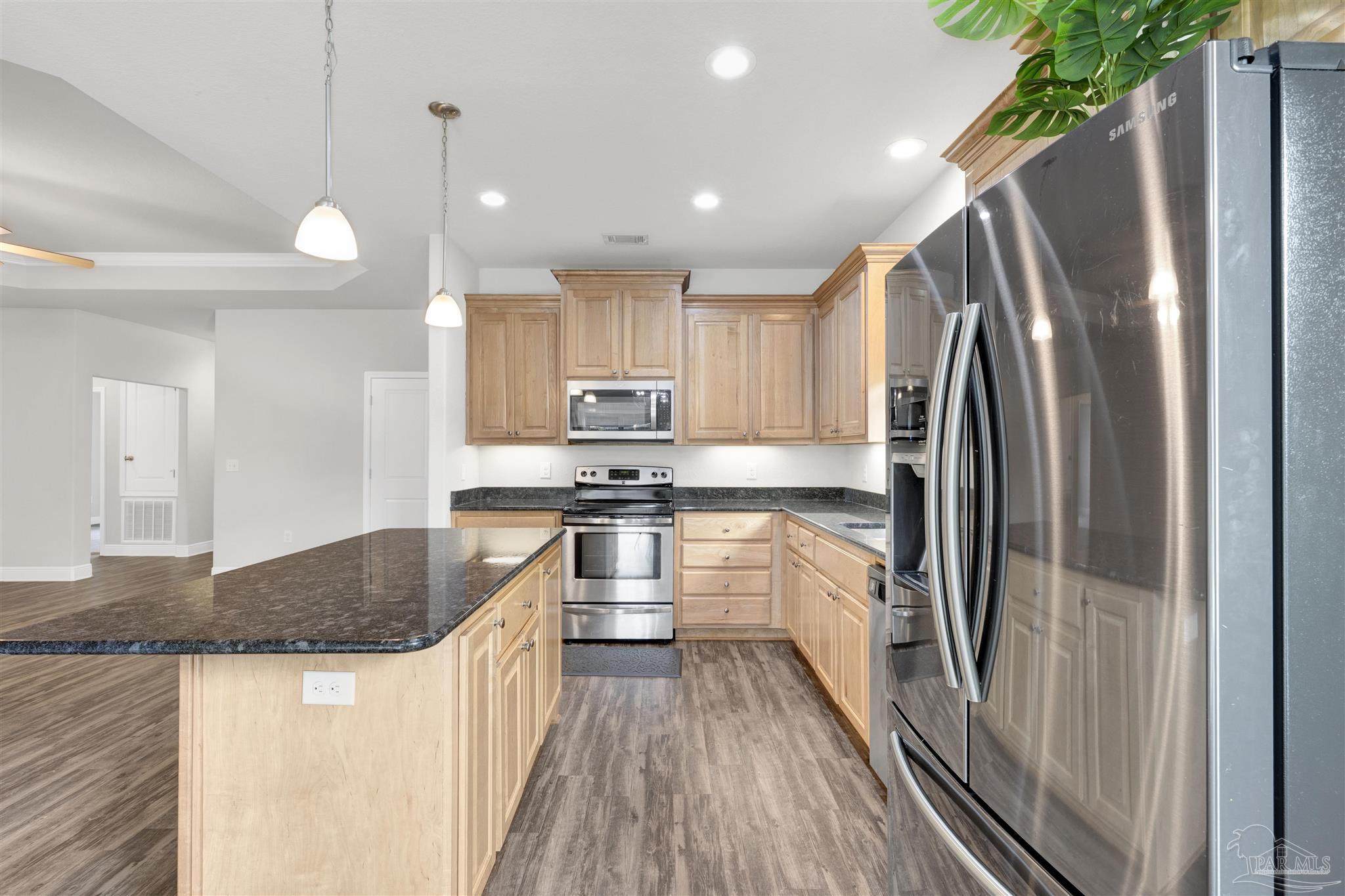 10693 Trailblazer Way Pensacola FL 32506