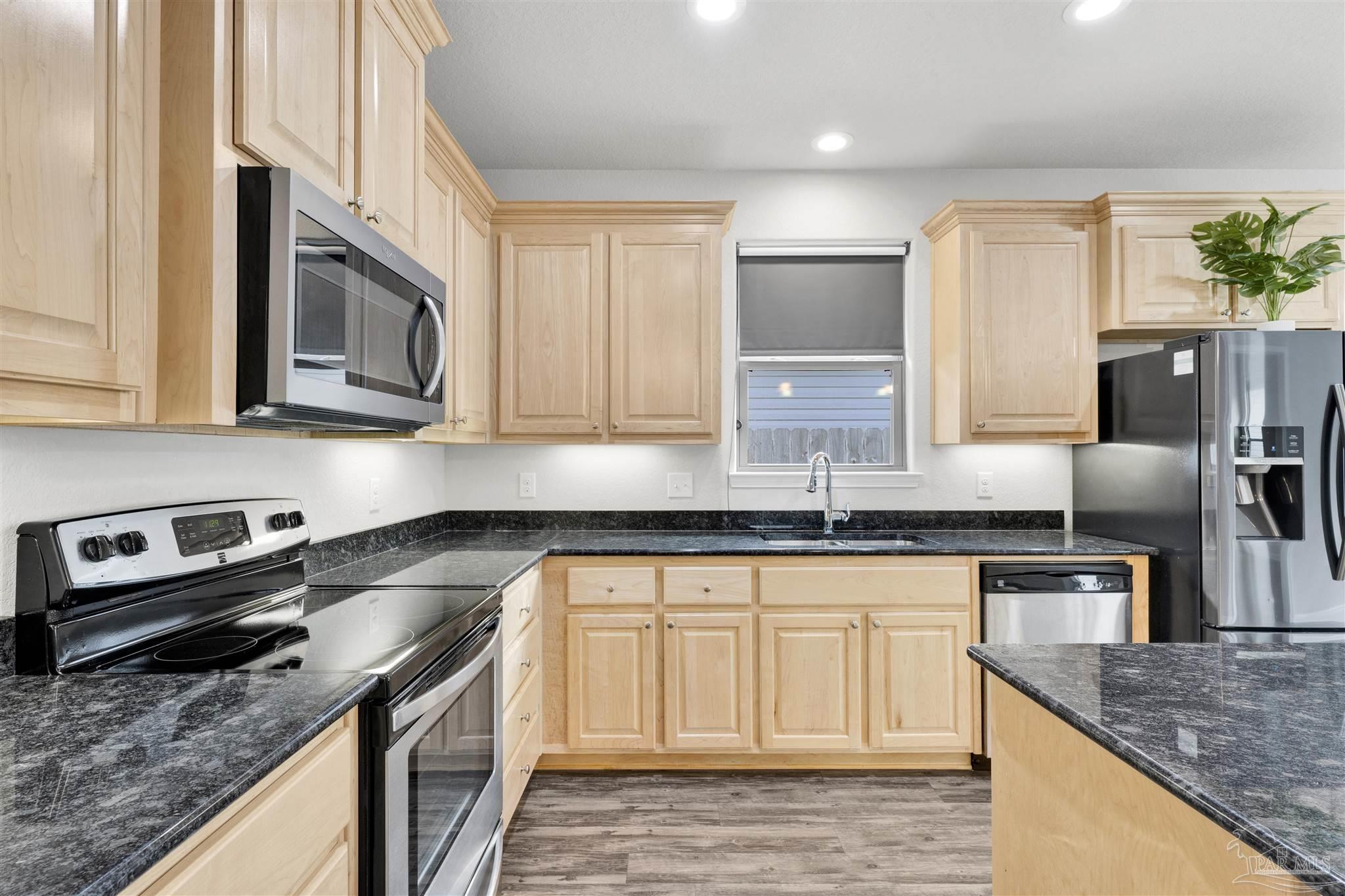 10693 Trailblazer Way Pensacola FL 32506
