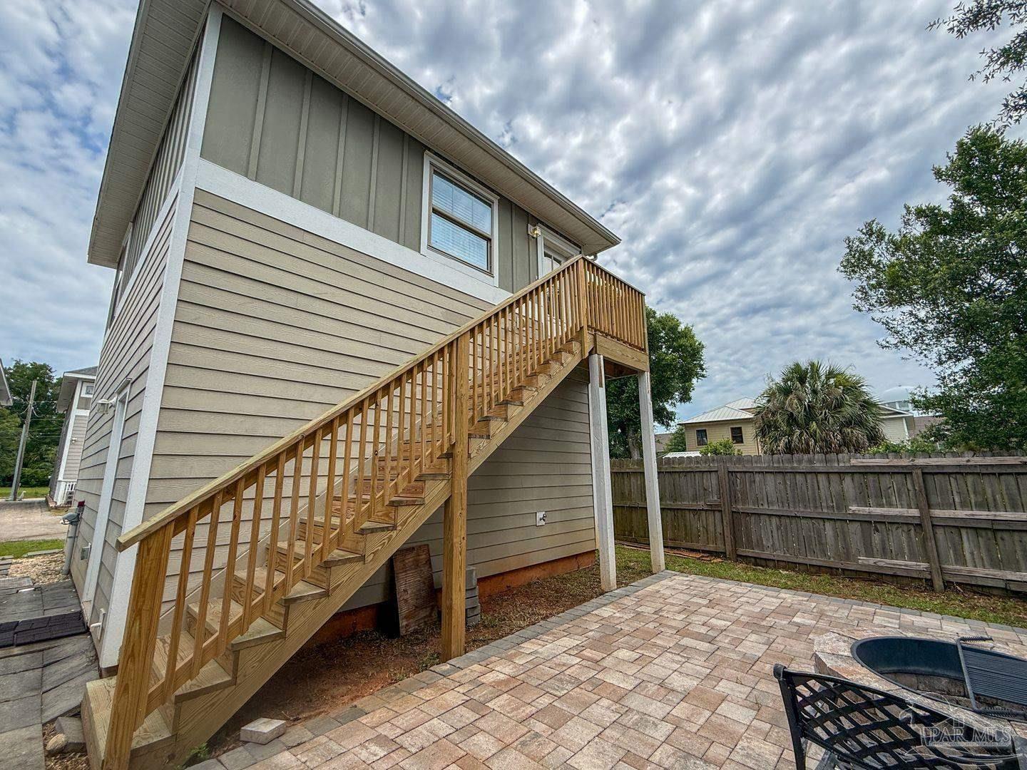 517 W Wright St # B Pensacola FL 32502