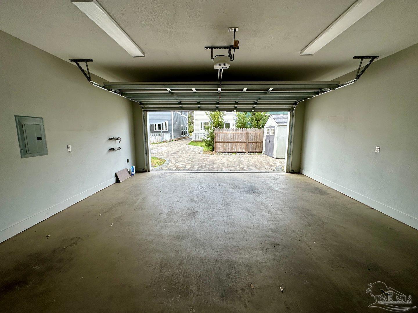 517 W Wright St # B Pensacola FL 32502