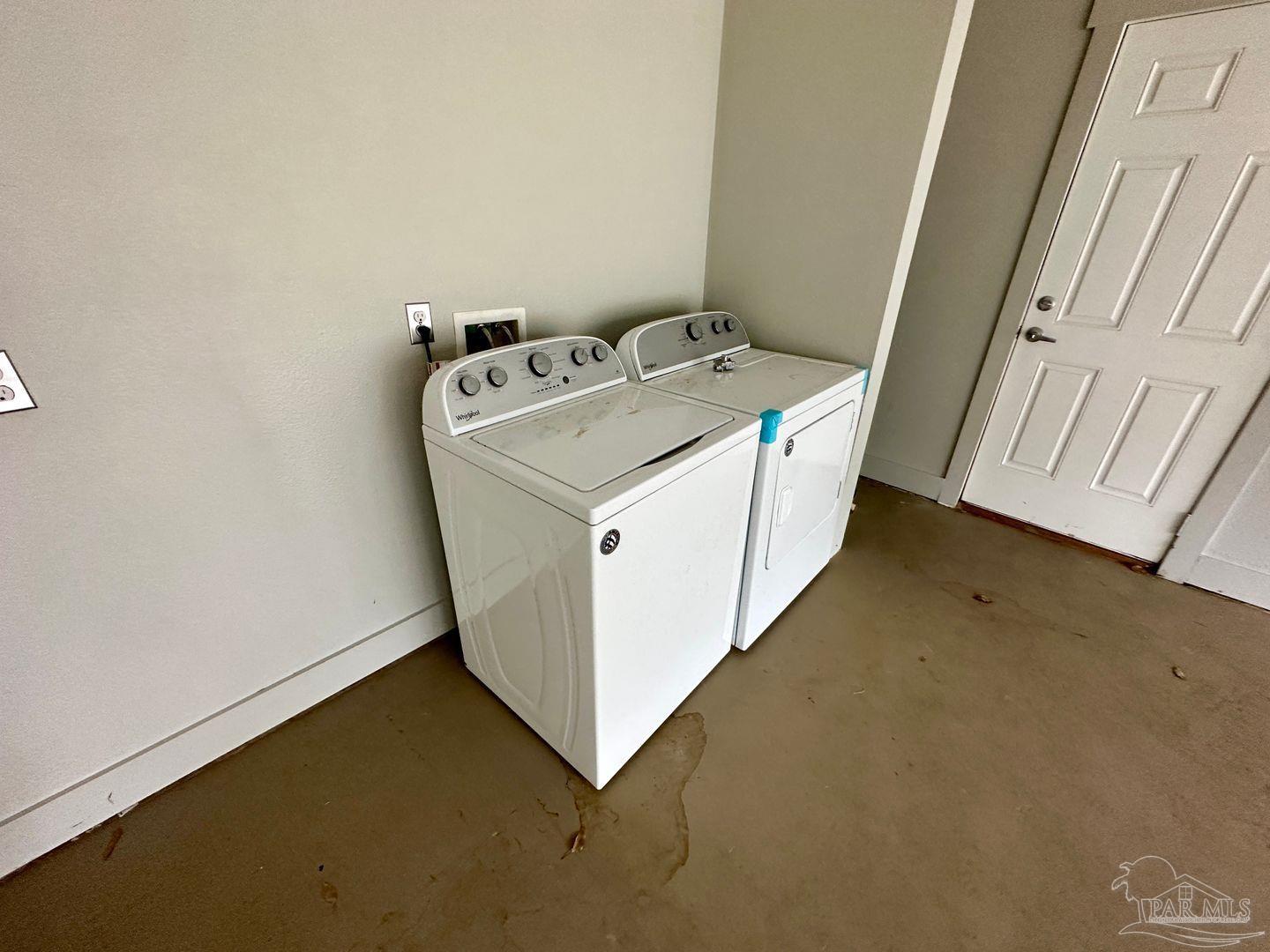 517 W Wright St # B Pensacola FL 32502