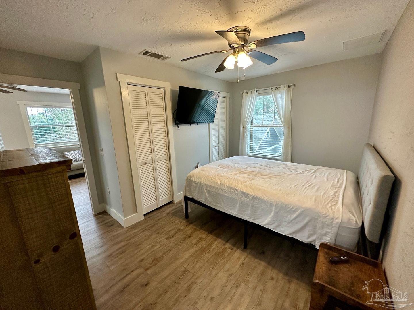 517 W Wright St # B Pensacola FL 32502