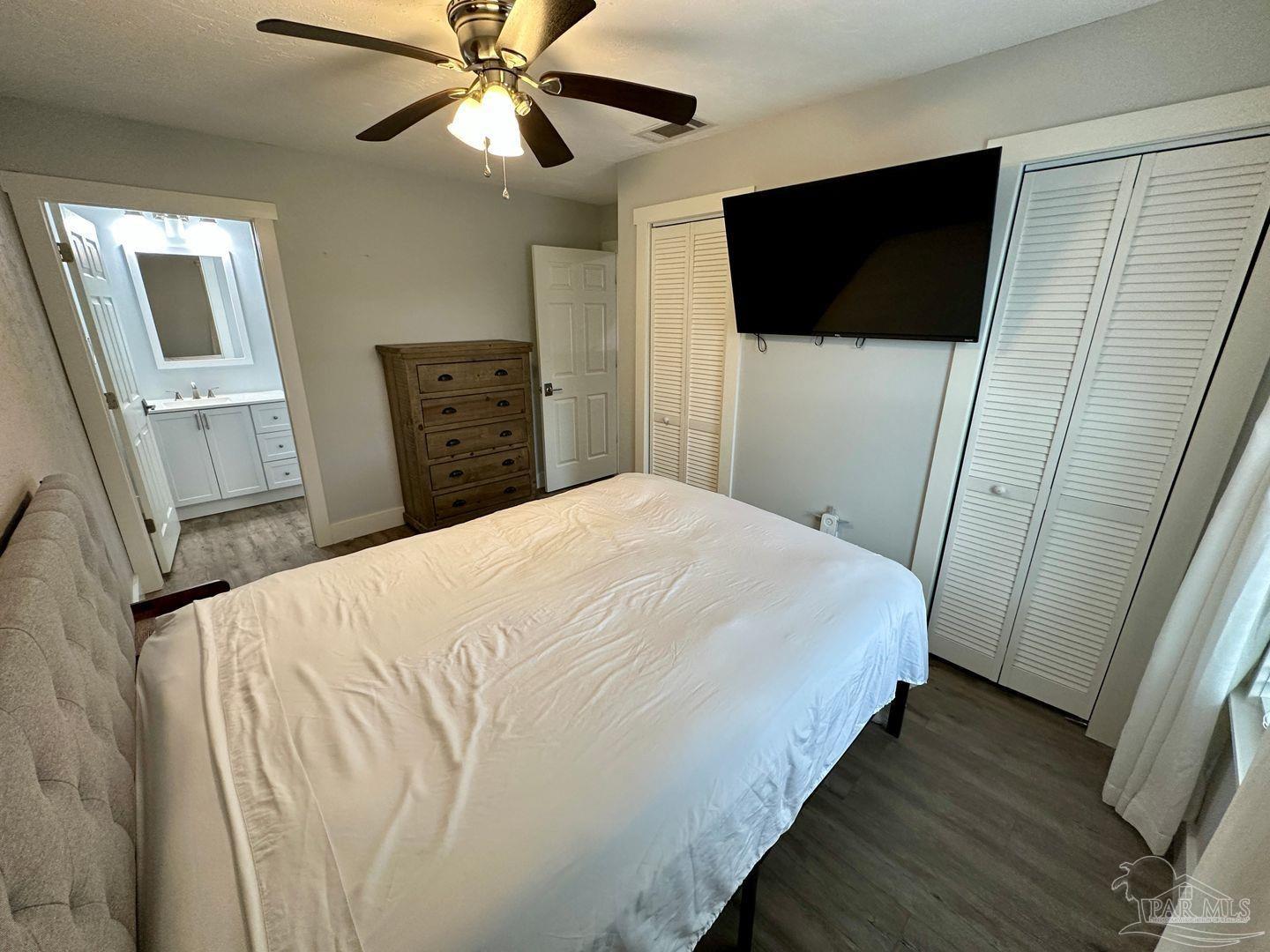 517 W Wright St # B Pensacola FL 32502