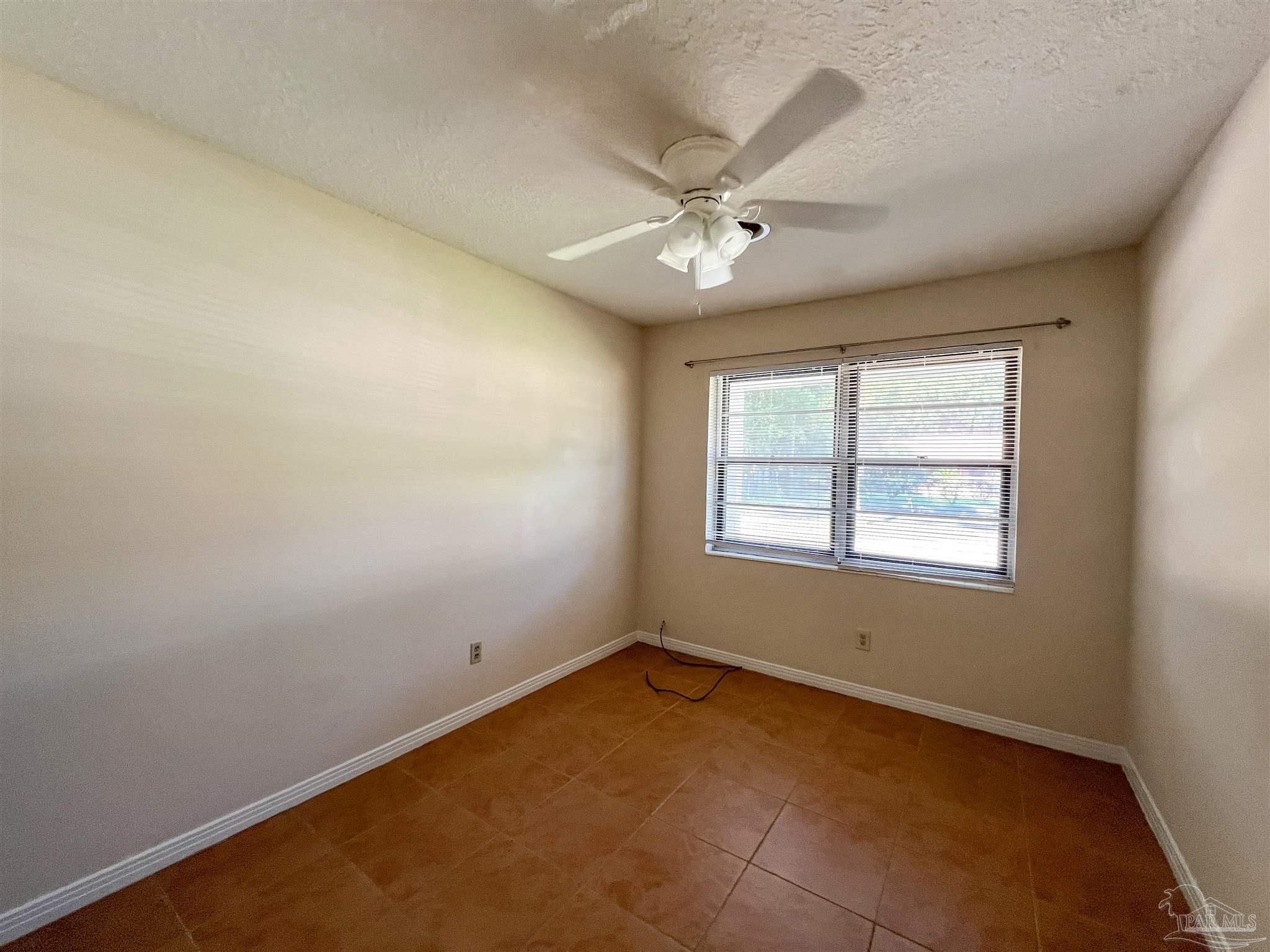 5891 Avondale Road Pensacola FL 32526