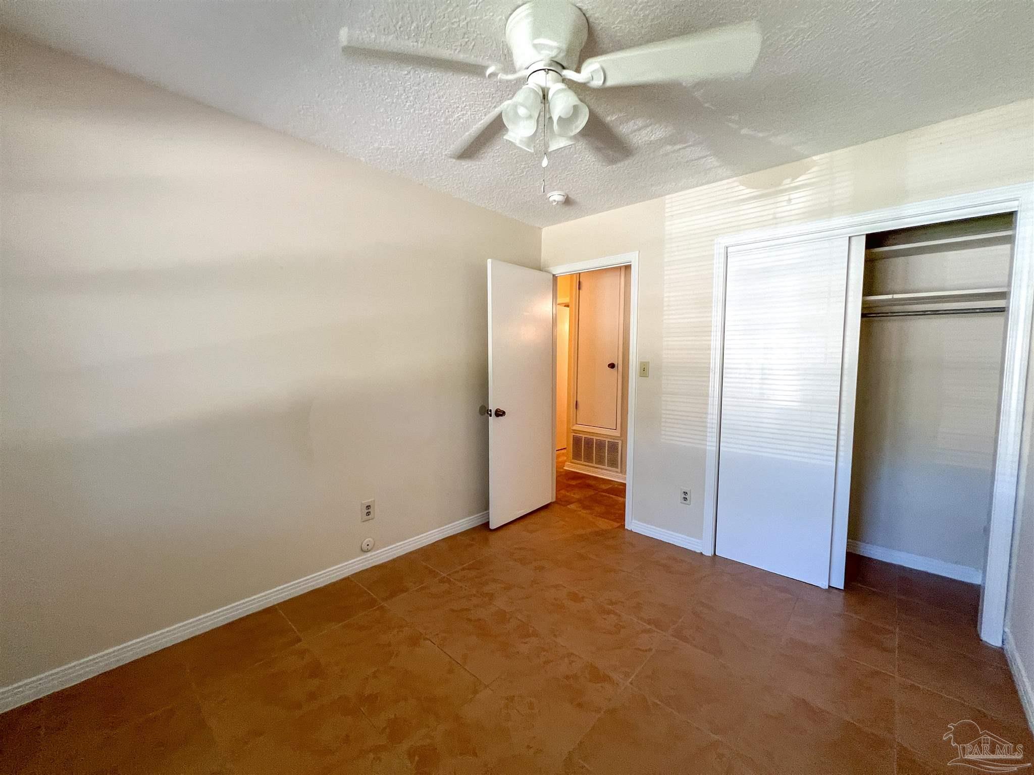 5891 Avondale Road Pensacola FL 32526