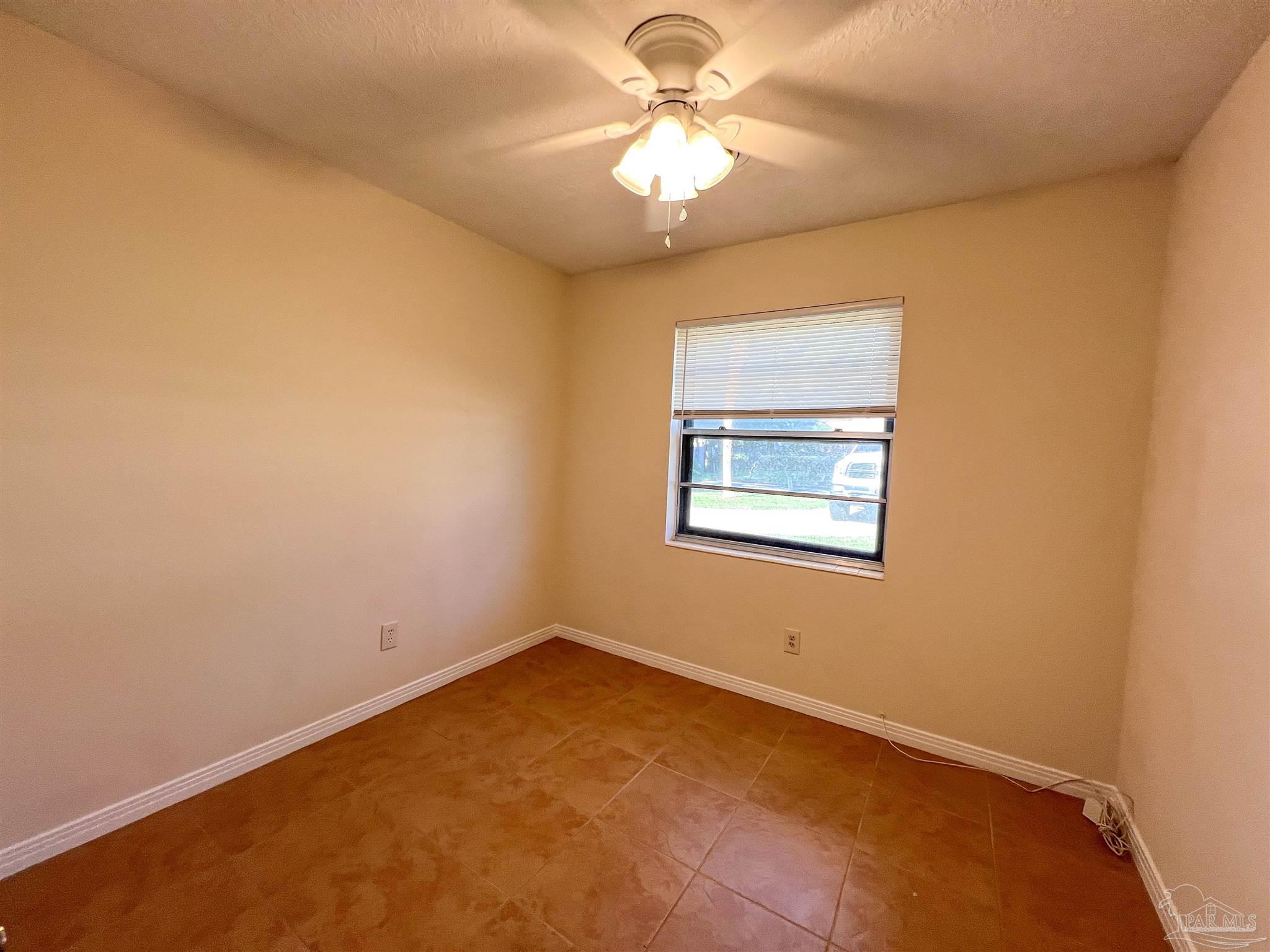 5891 Avondale Road Pensacola FL 32526