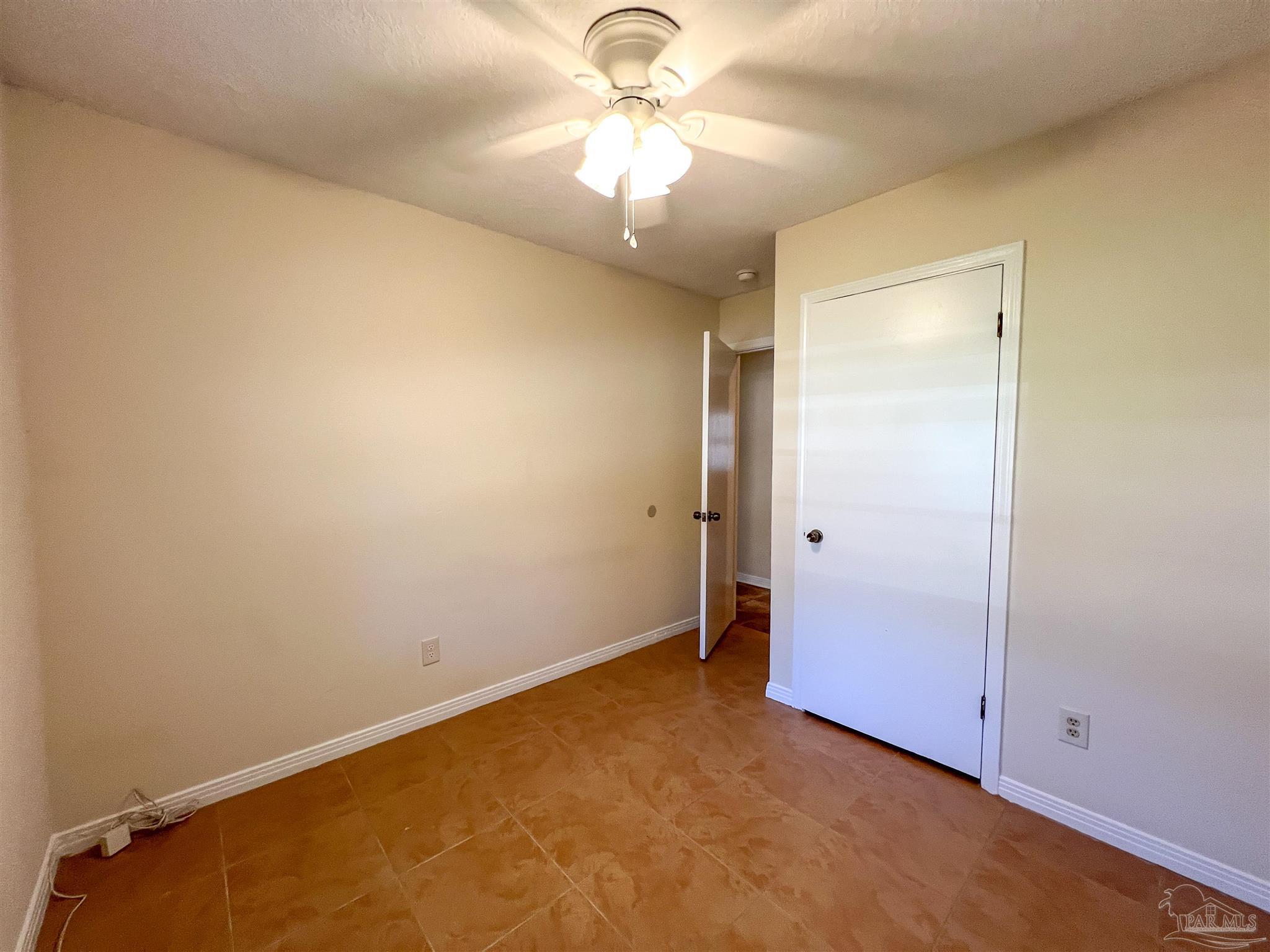 5891 Avondale Road Pensacola FL 32526